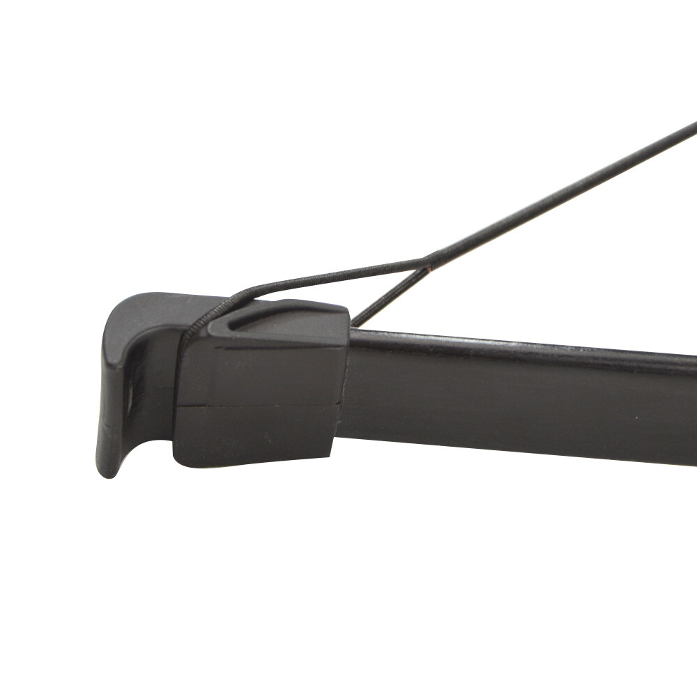 Archery Straight Bow Takedown Recurve Bow 40lbs Beginner