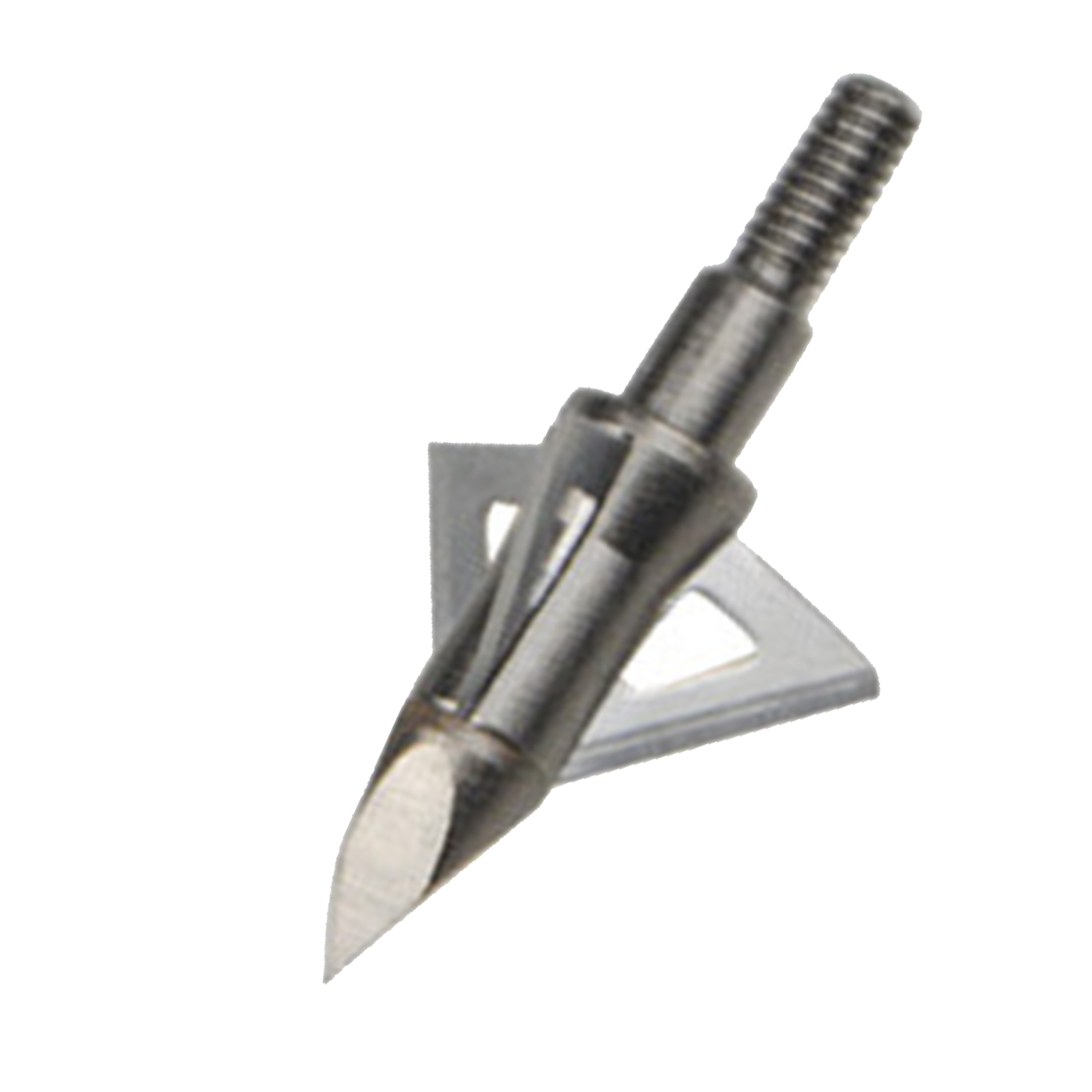 100 Grain Hunting Broadheads Arrow Tips