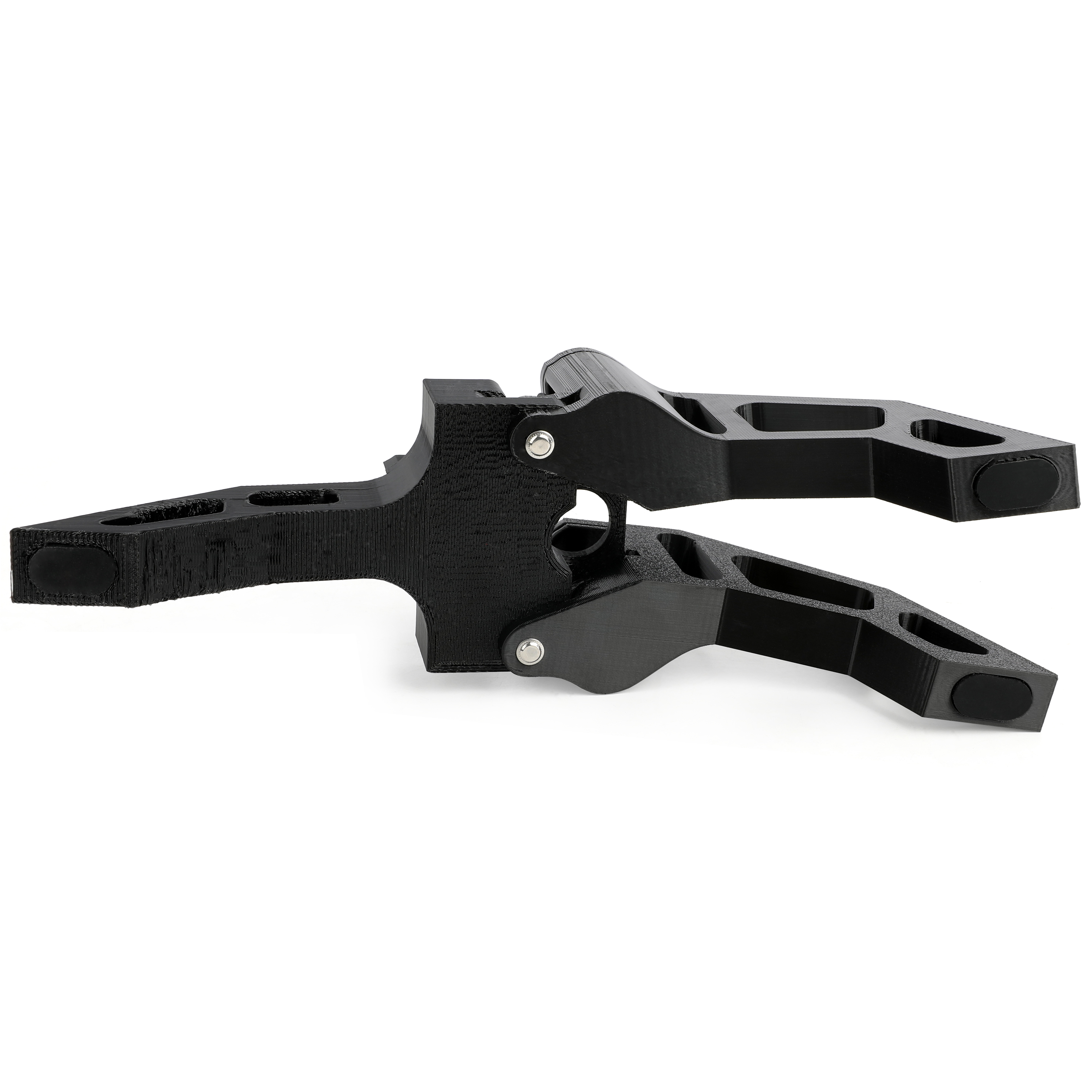 3D Printed Compound Bow Engage Limb Legs for Hoyt/Mathews/Bowtech/PSE