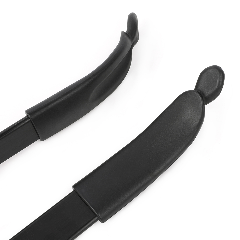 30-53lbs Adjustable Straight/Recurve Bow RH Shooting