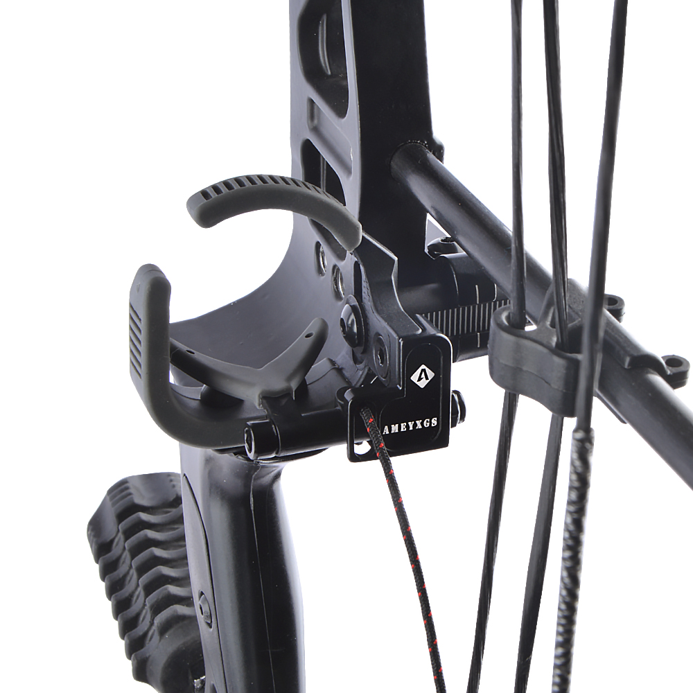 AMEYXGS D2 High Speed Drop Away Arrow Rest Archery RH/LH-CHN Archery
