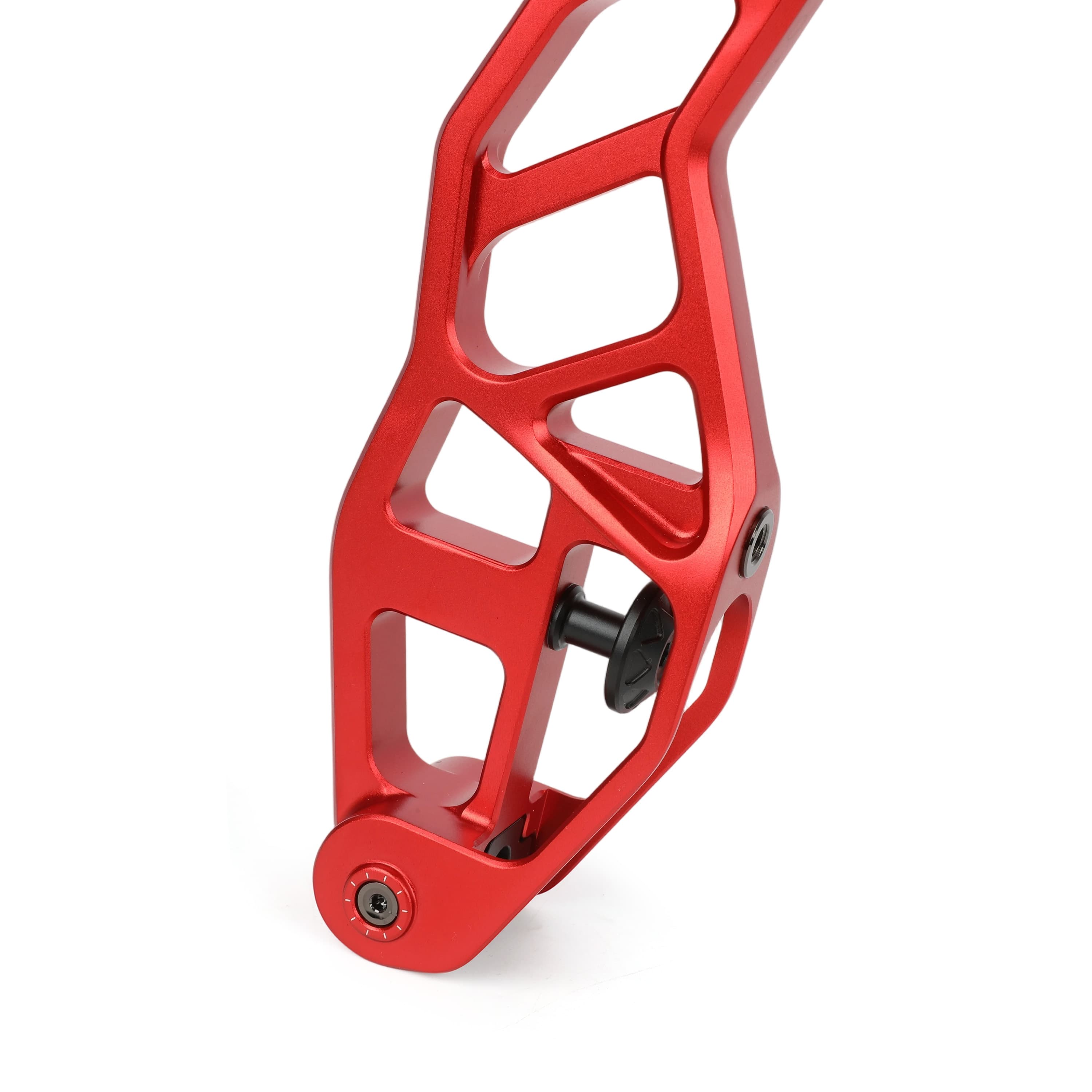 UTTU 25" ILF Target Competition Recurve Bow Riser RH