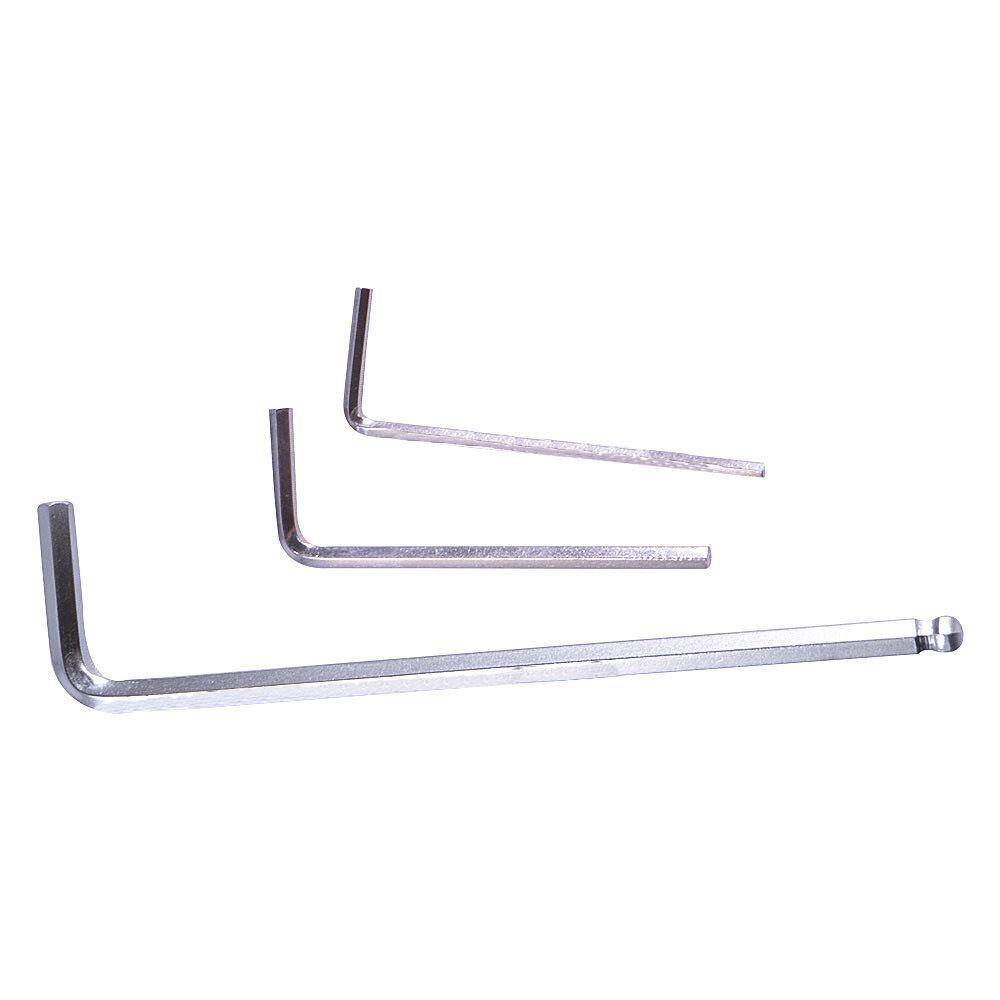 JUNXING M129 Compound Bow 30-70 lbs Hunting Kit for Adult RH