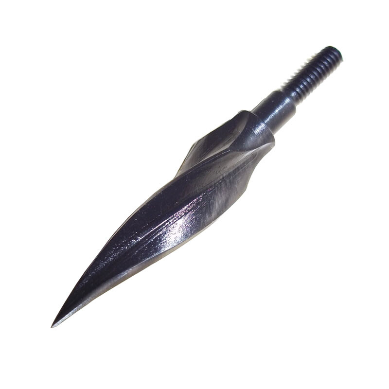 Archery Arrowheads 150gr Hunting Tips Broadheads Arrow Points Target
