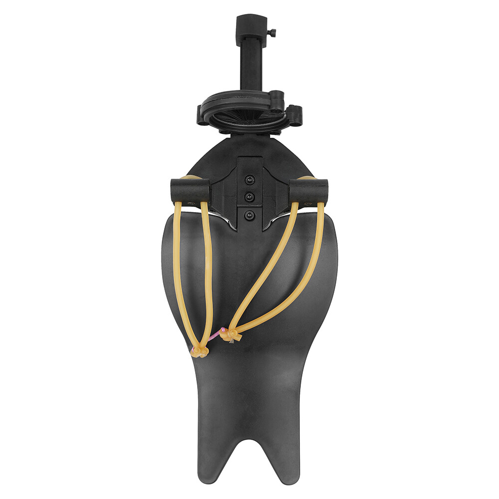 Get Excited with Powerful Underwater Slingshot Fishing Kit