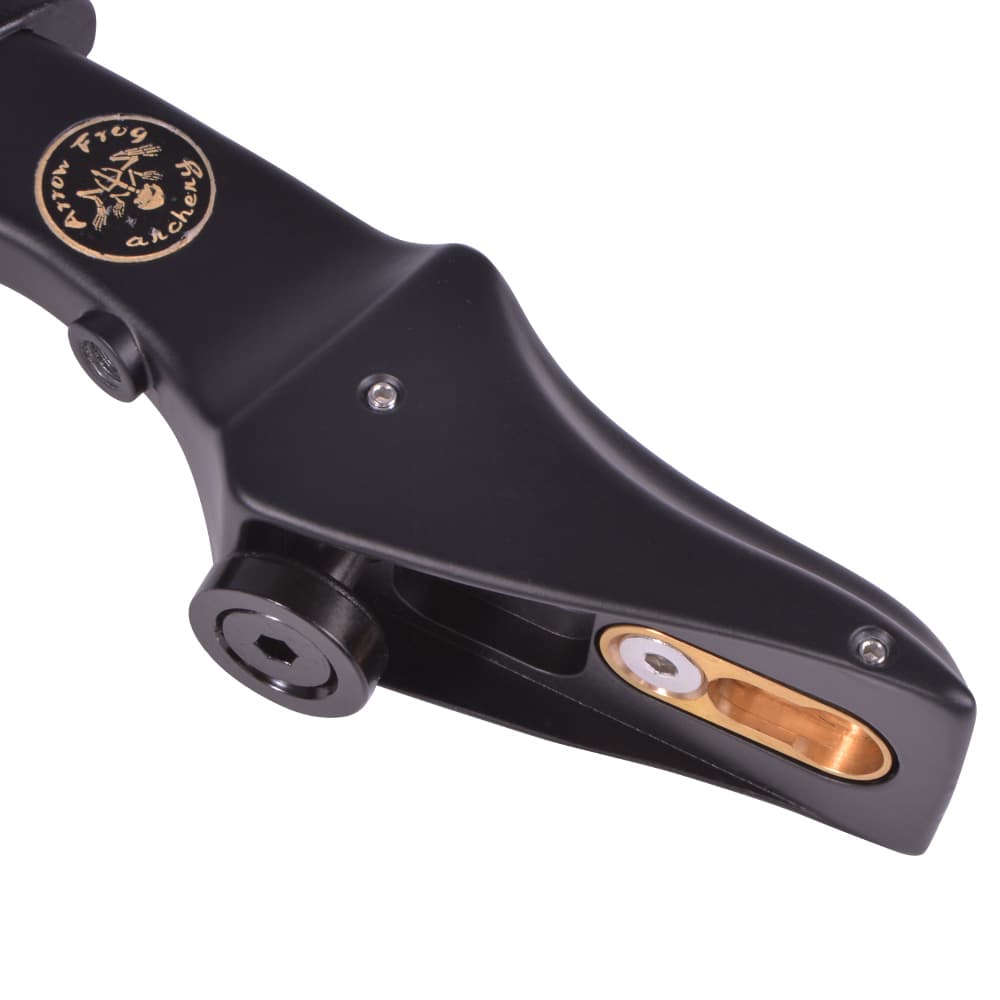 60" Recurve Bow Set 20-50lbs with Accessories for Archery Practice