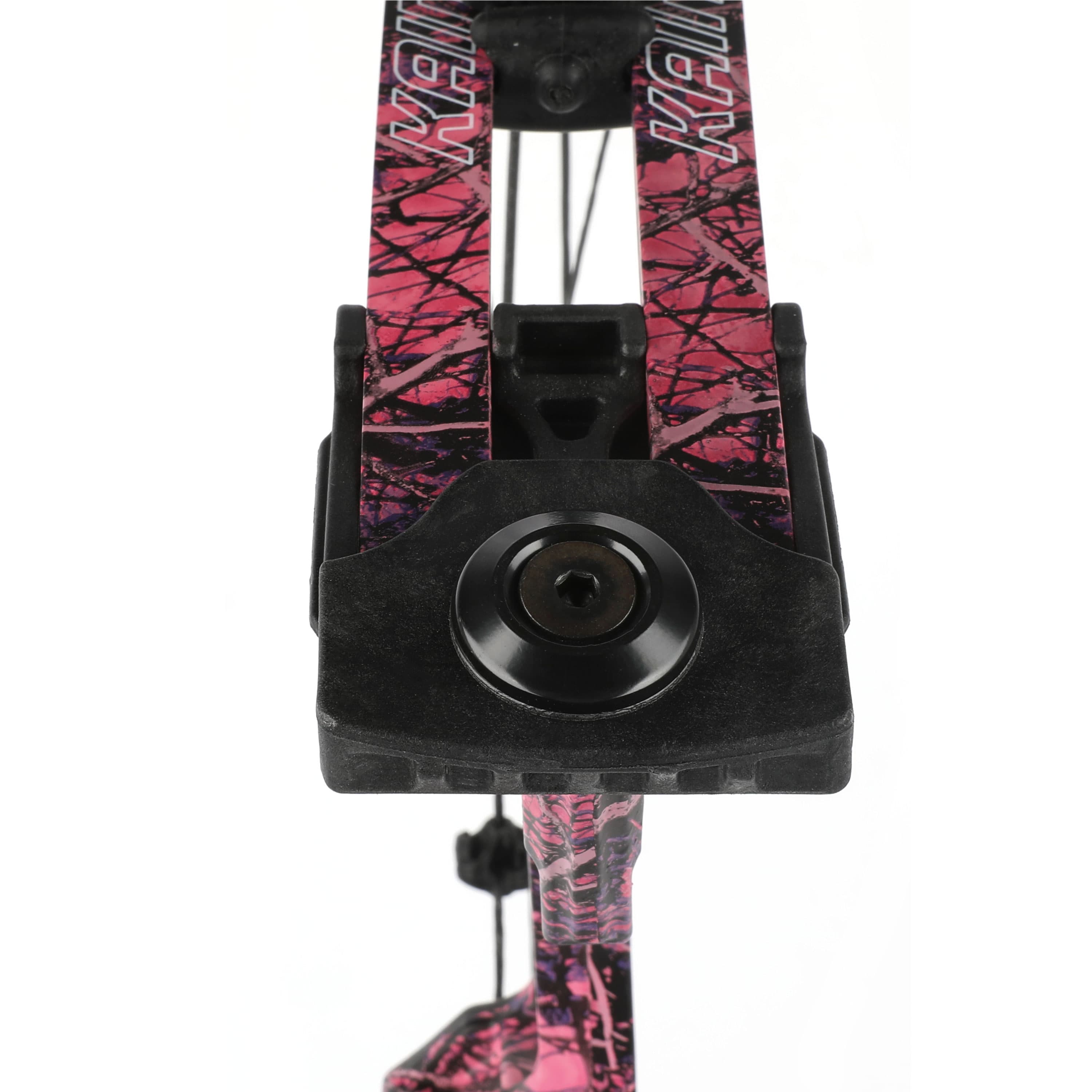 KANMEI QIN Compound Bow 35-70 lbs Archery Hunting Target