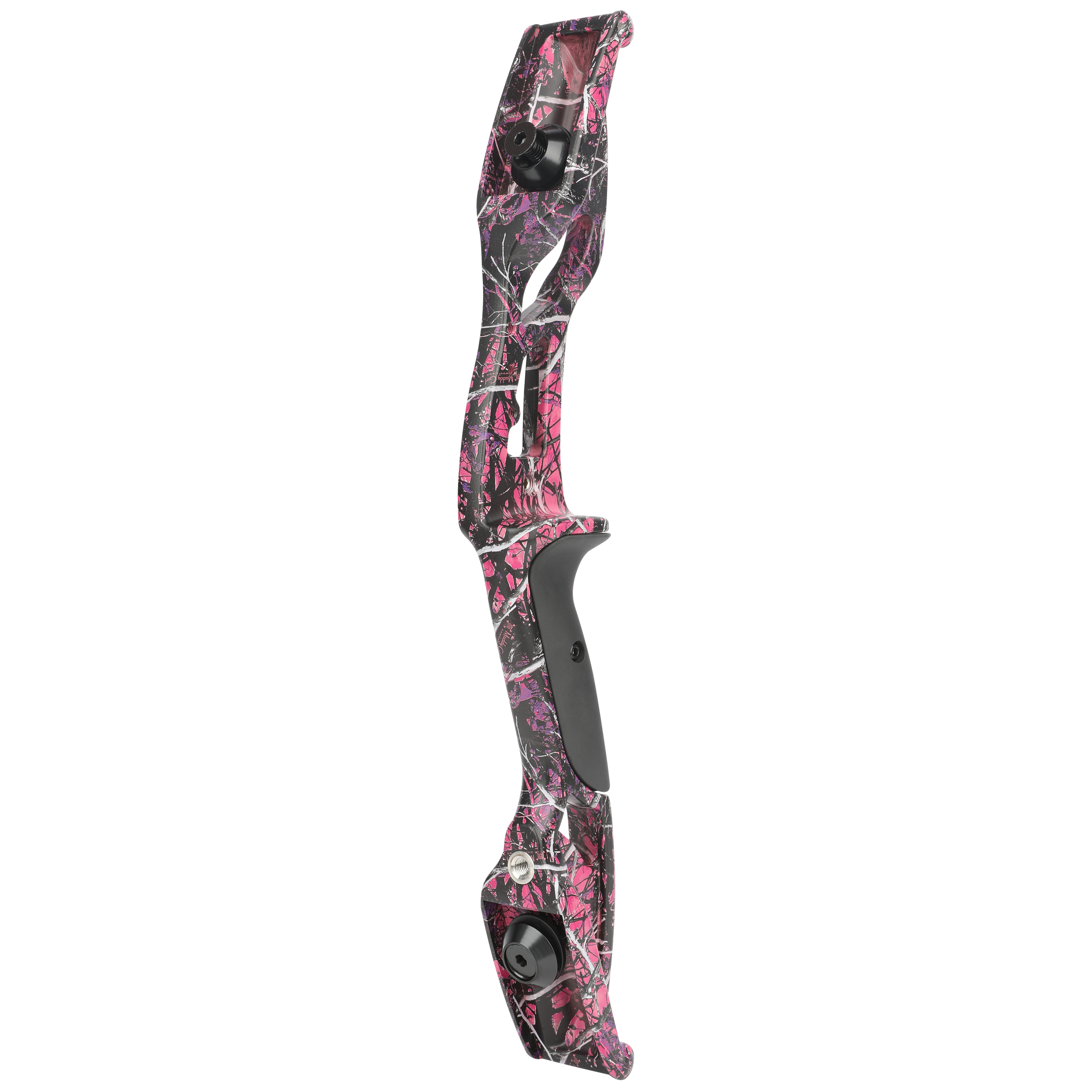 JUNXING F179 56" Takedown Hunting Recurve Bow 30-50# @28"-CHN Archery