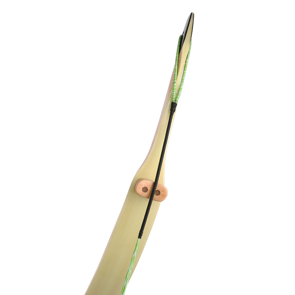 Traditional Mongolian Bow Archery 20-45 lbs