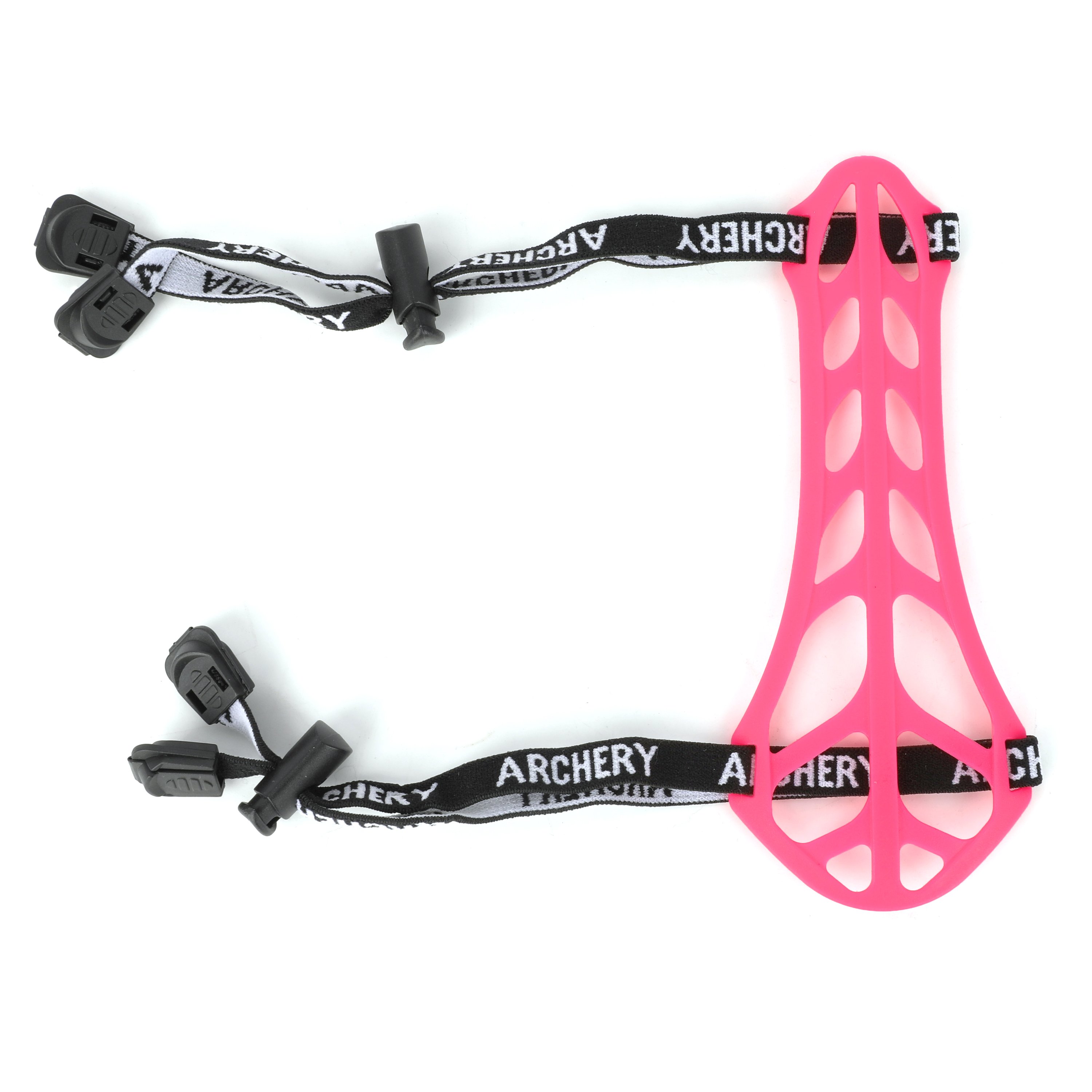HB104 Archery Arm Guard Target Style Arm Protector