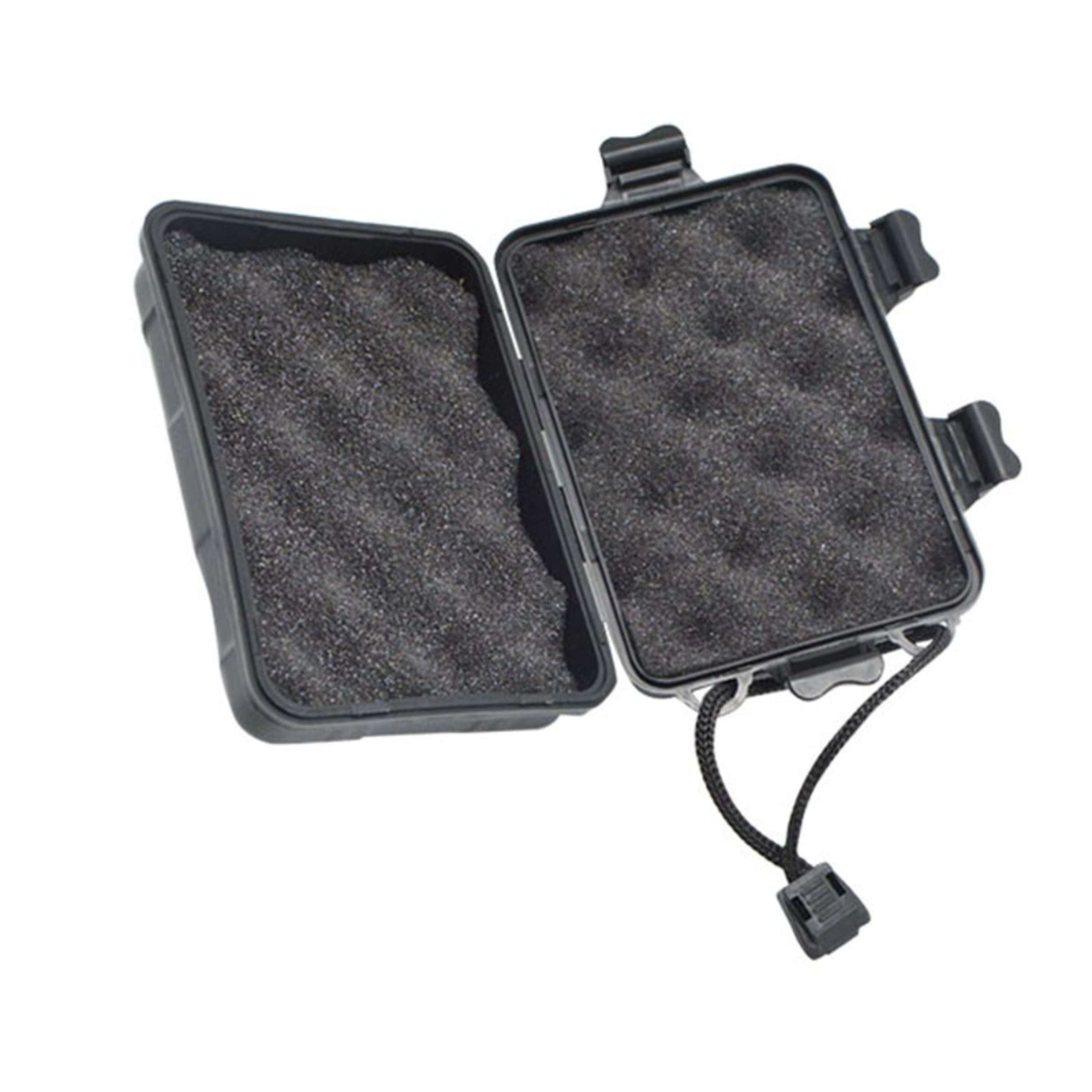 100 Grain Archery Broadheads 2-Blade Fixed Arrowheads In Point Broadheads Box