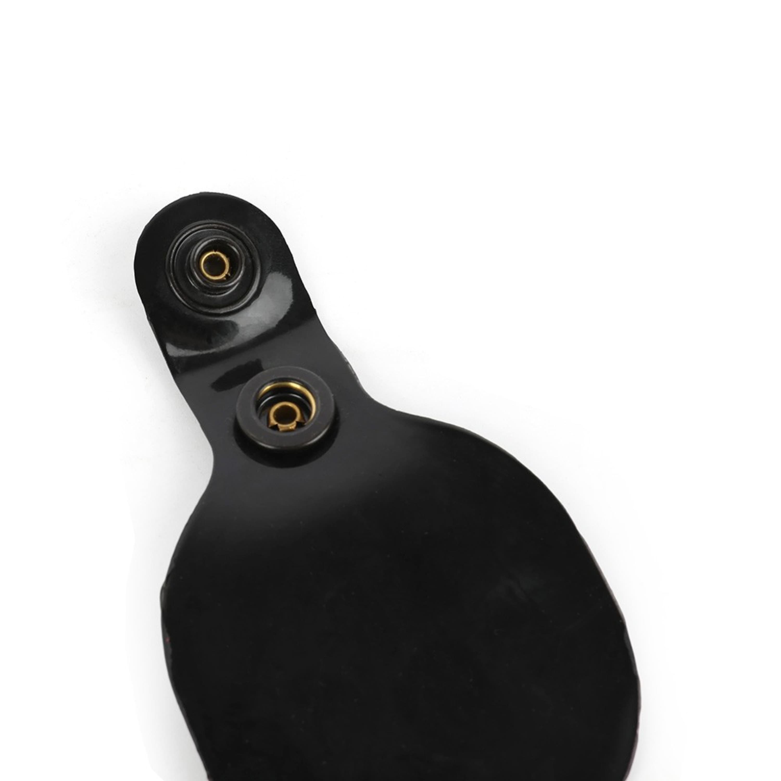 Limb Tip Protector Bow Tip Pad Archery Accessory