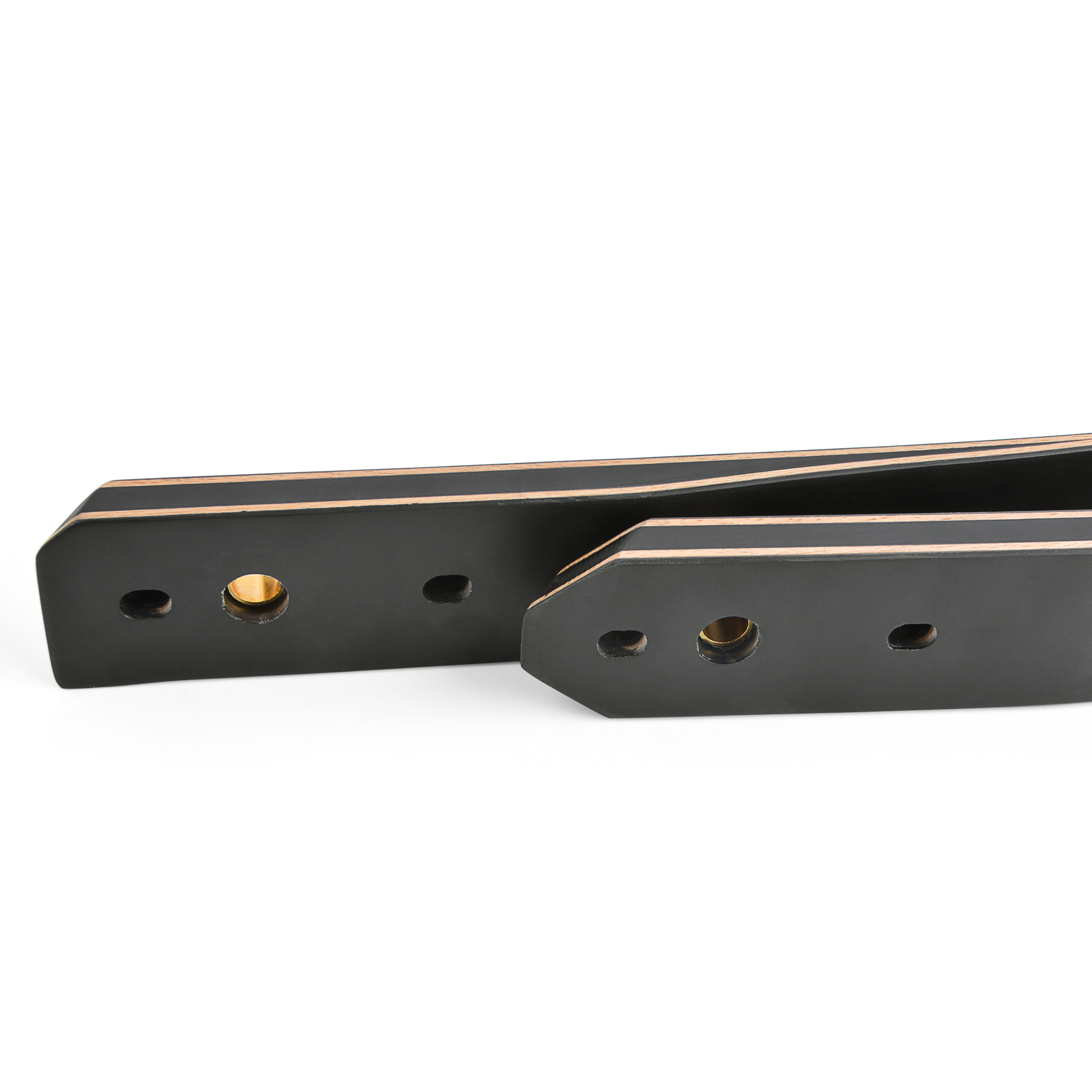 AMEYXGS fairy 60" Traditional Wood Recurve Bow 25-60# @28"-CHN Archery