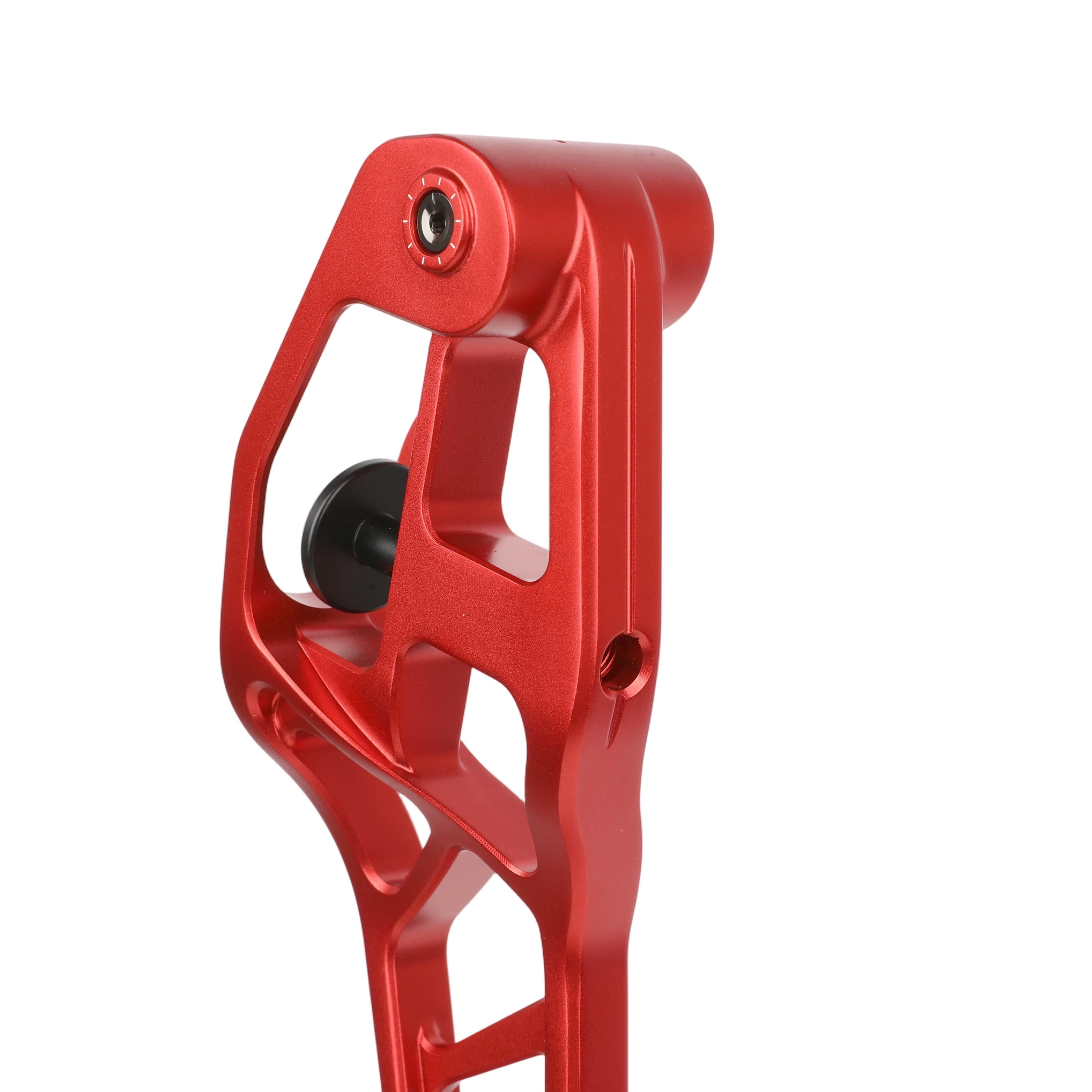 UTTU 25" ILF Target Competition Recurve Bow Riser RH