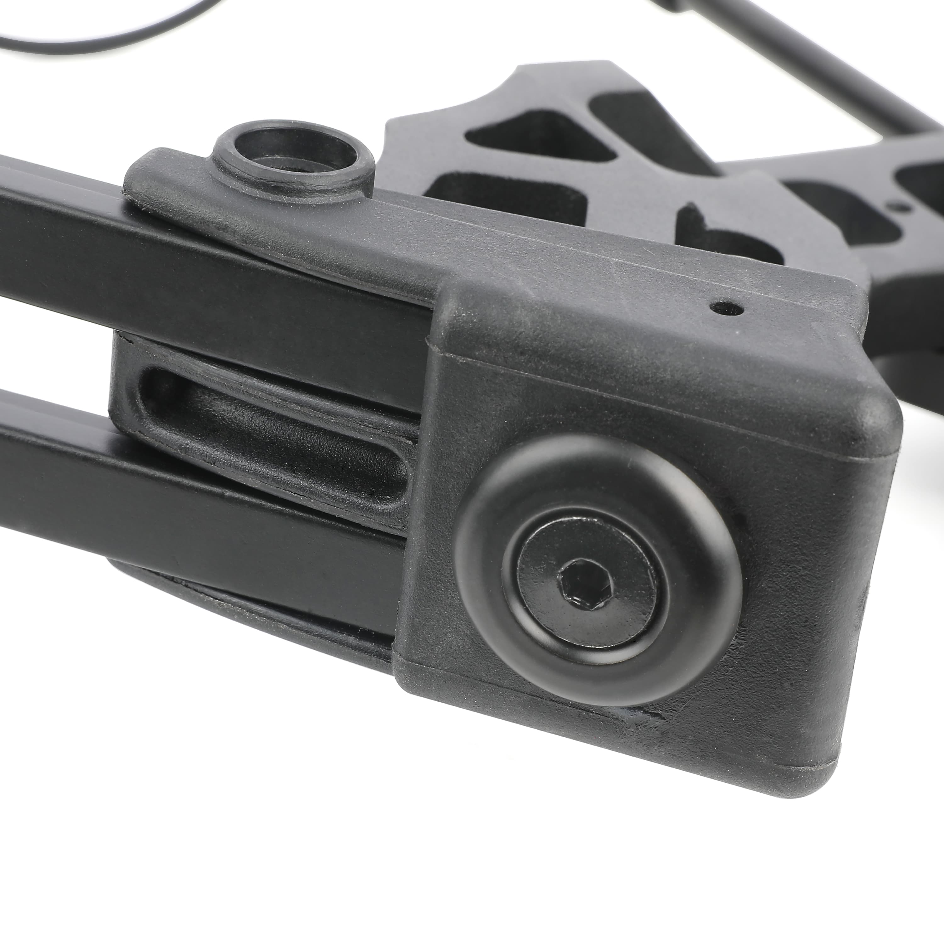 [JUNXING X8 Hunting Compound Bow Kit 20-70lbs LH RH