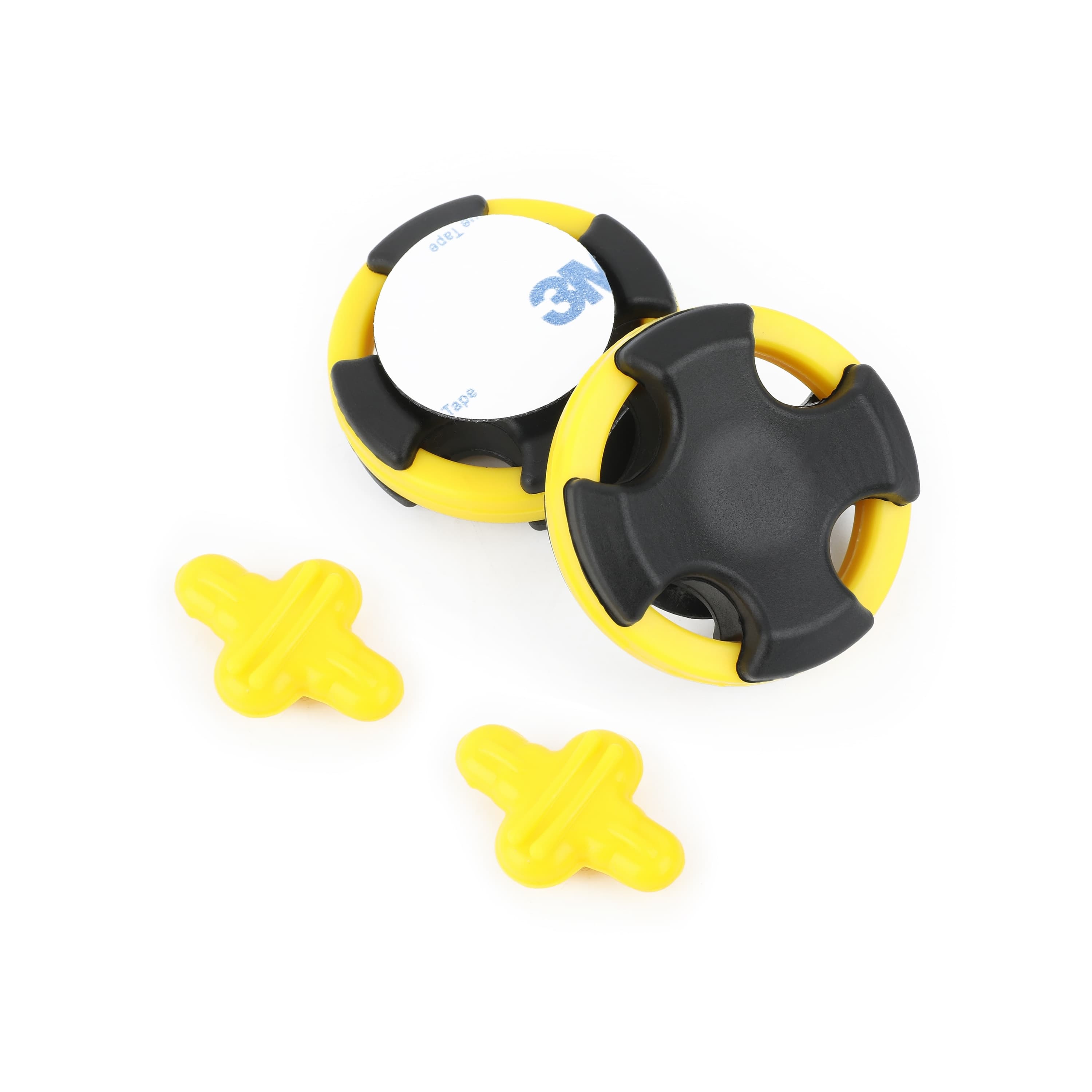 Recurve Limb Silencers Kit Recurve LimbSavers-CHN Archery