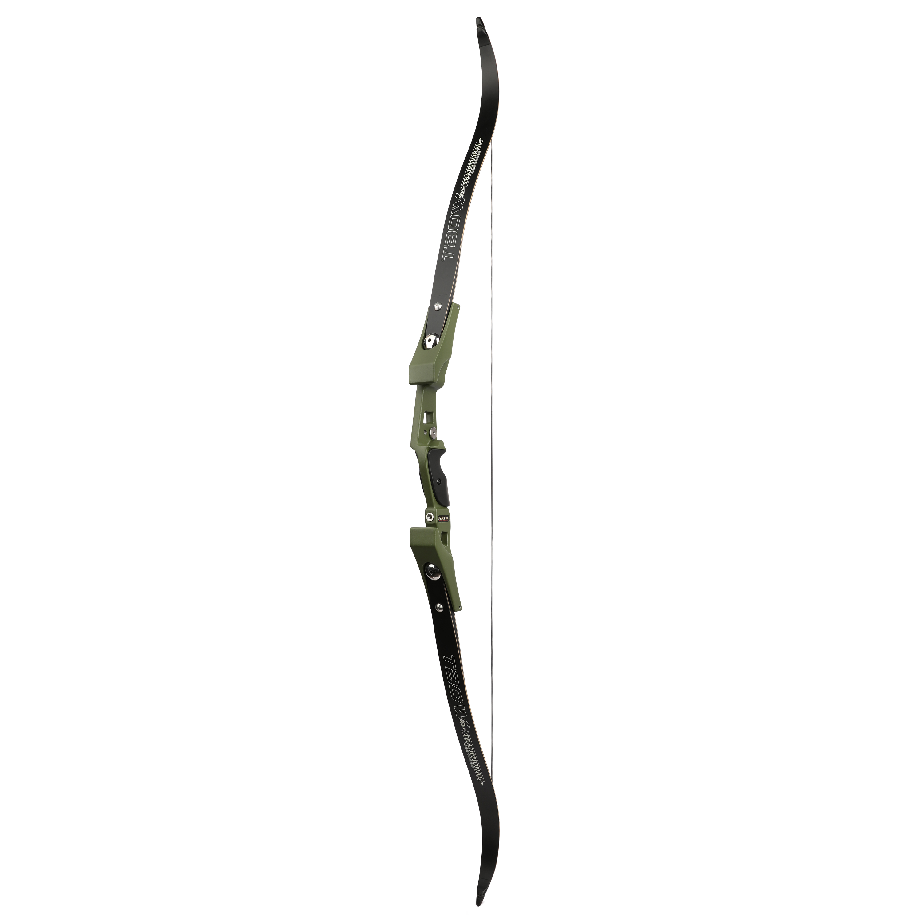 BAA STRICT bow＆arrow 13-63.jpeg?w=3000&h=3000