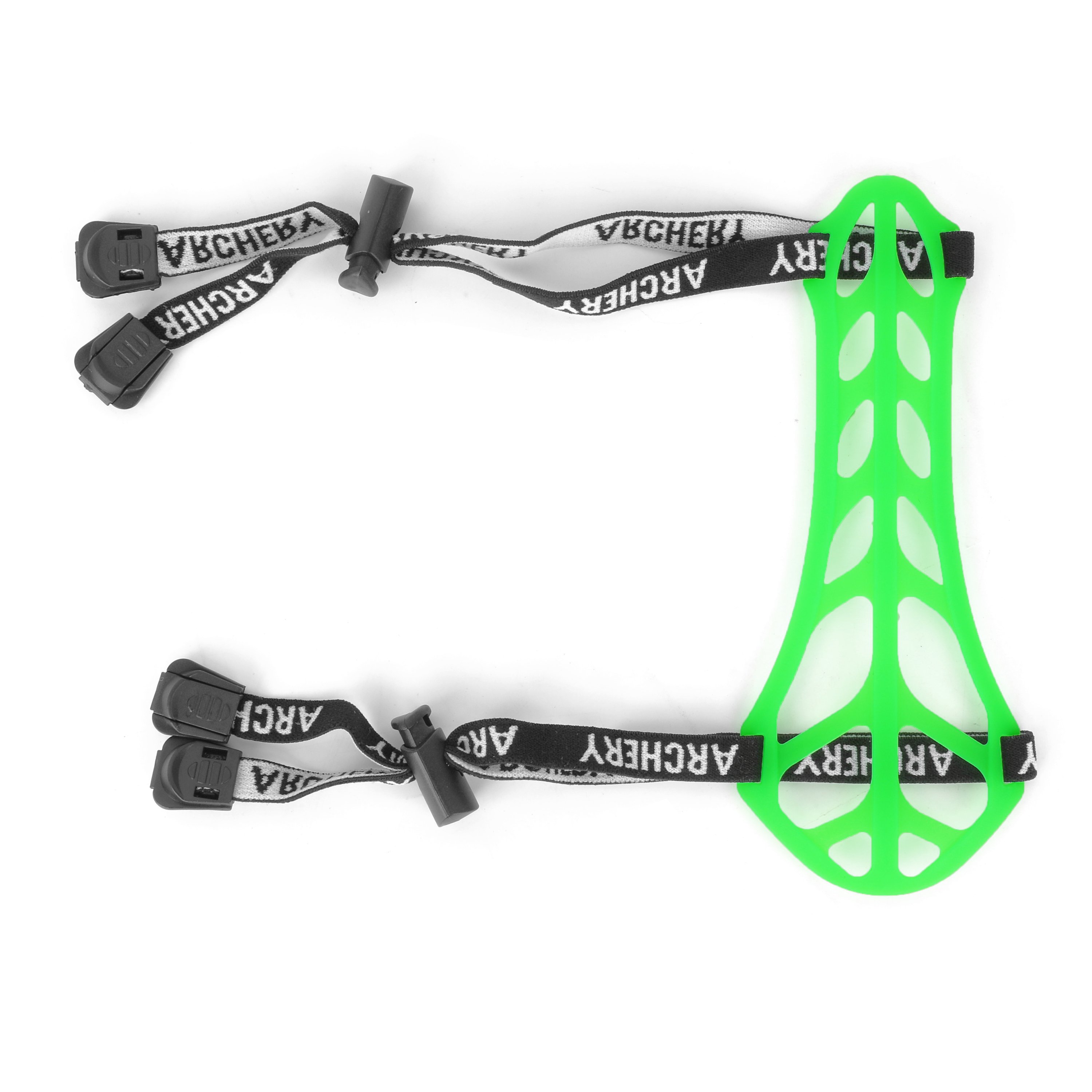 HB104 Archery Arm Guard Target Style Arm Protector