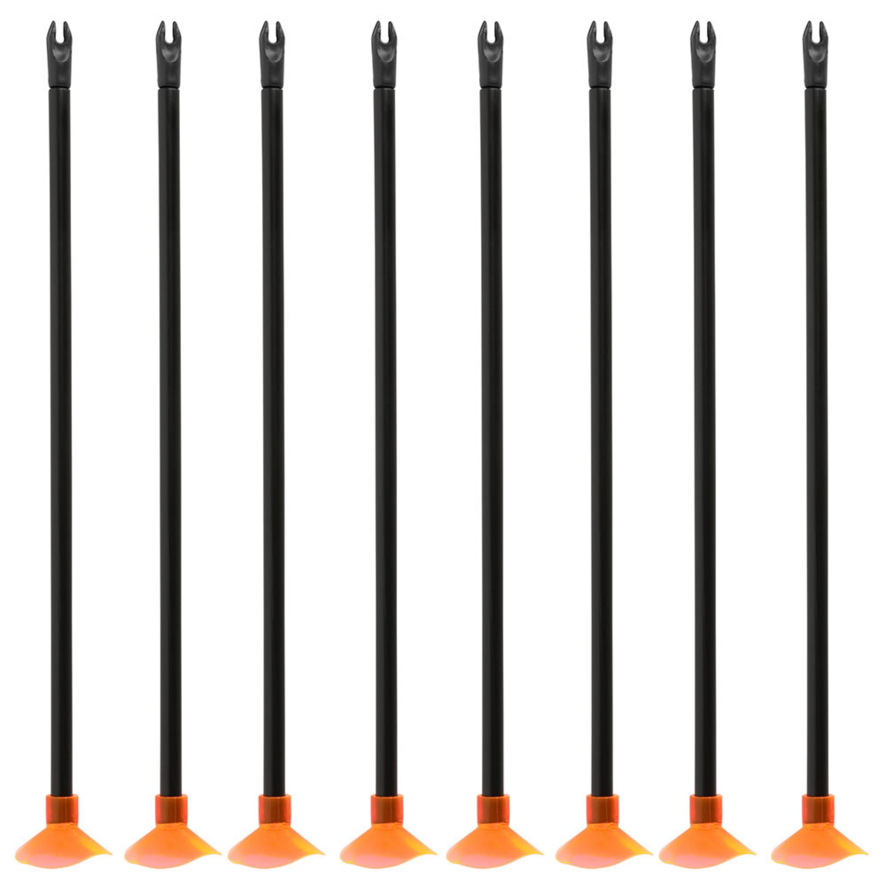 Mini Compound Bow Set & Holiday Gift Toy 12 lbs