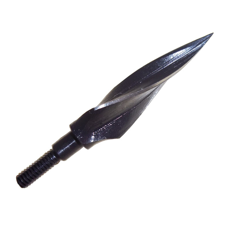 Archery Arrowheads 150gr Hunting Tips Broadheads Arrow Points Target