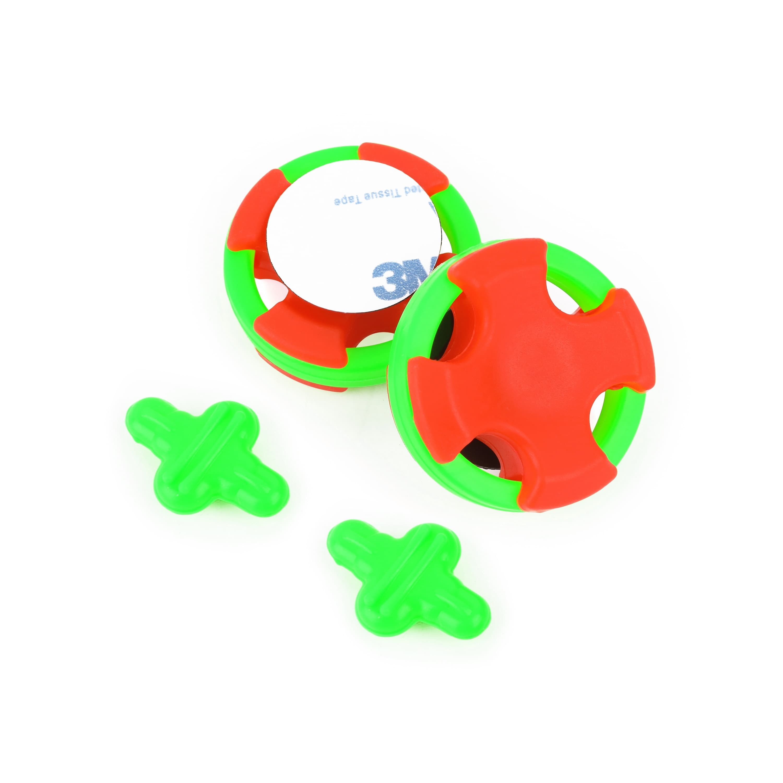 Recurve Limb Silencers Kit Recurve LimbSavers-CHN Archery