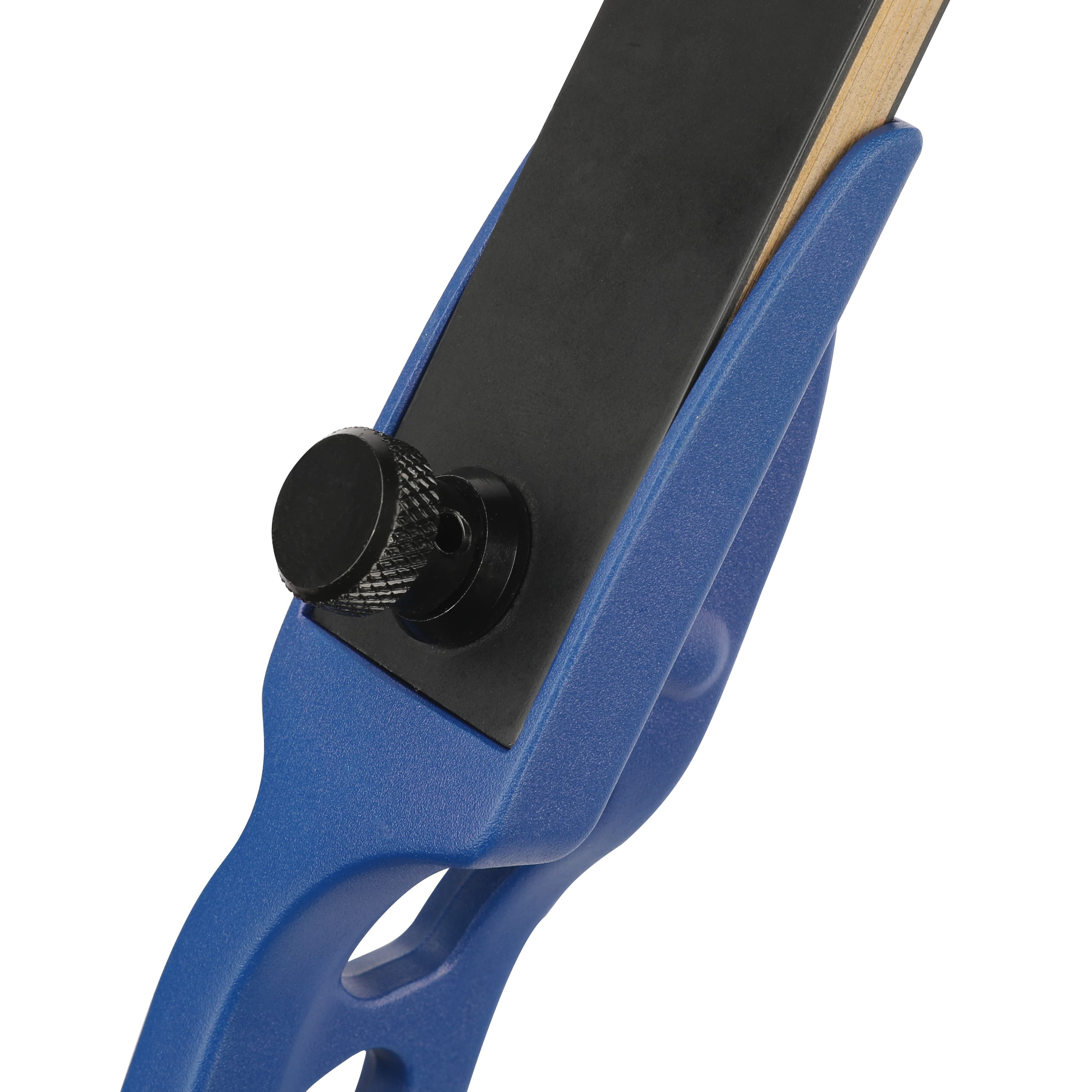 AMEYXGS 66" 68" 70" Takedown Target Recurve Bow 14-40# @28"-CHN Archery