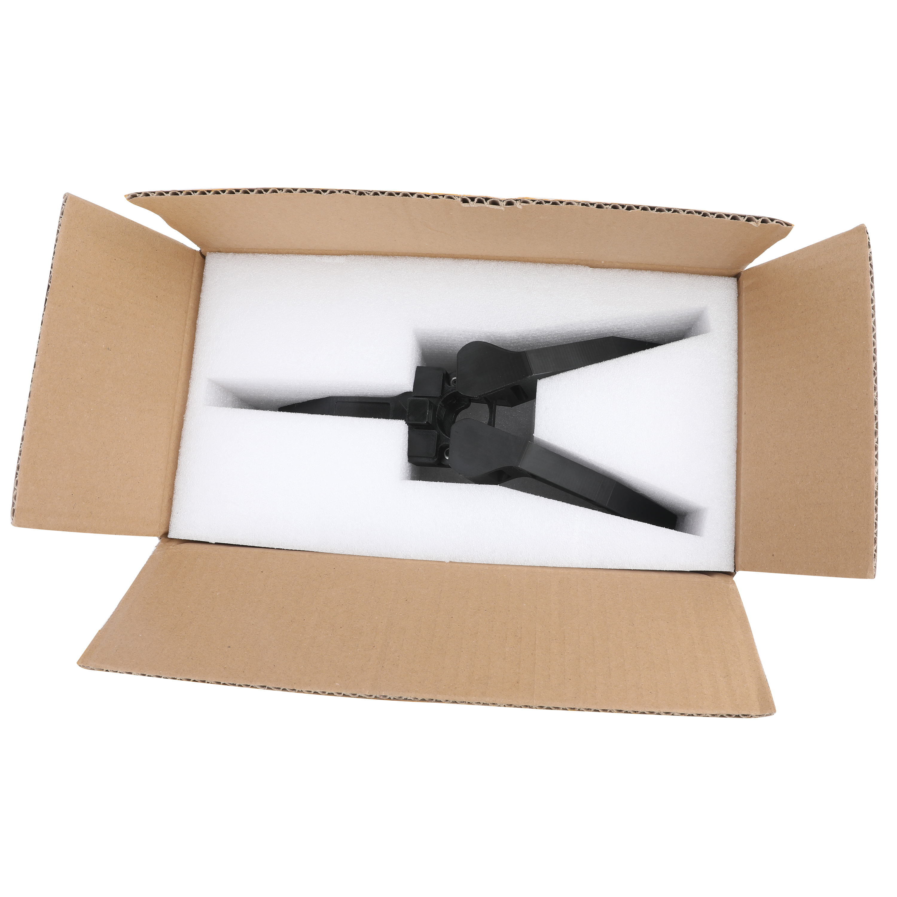 3D Printed Compound Bow Engage Limb Legs for Hoyt/Mathews/Bowtech/PSE