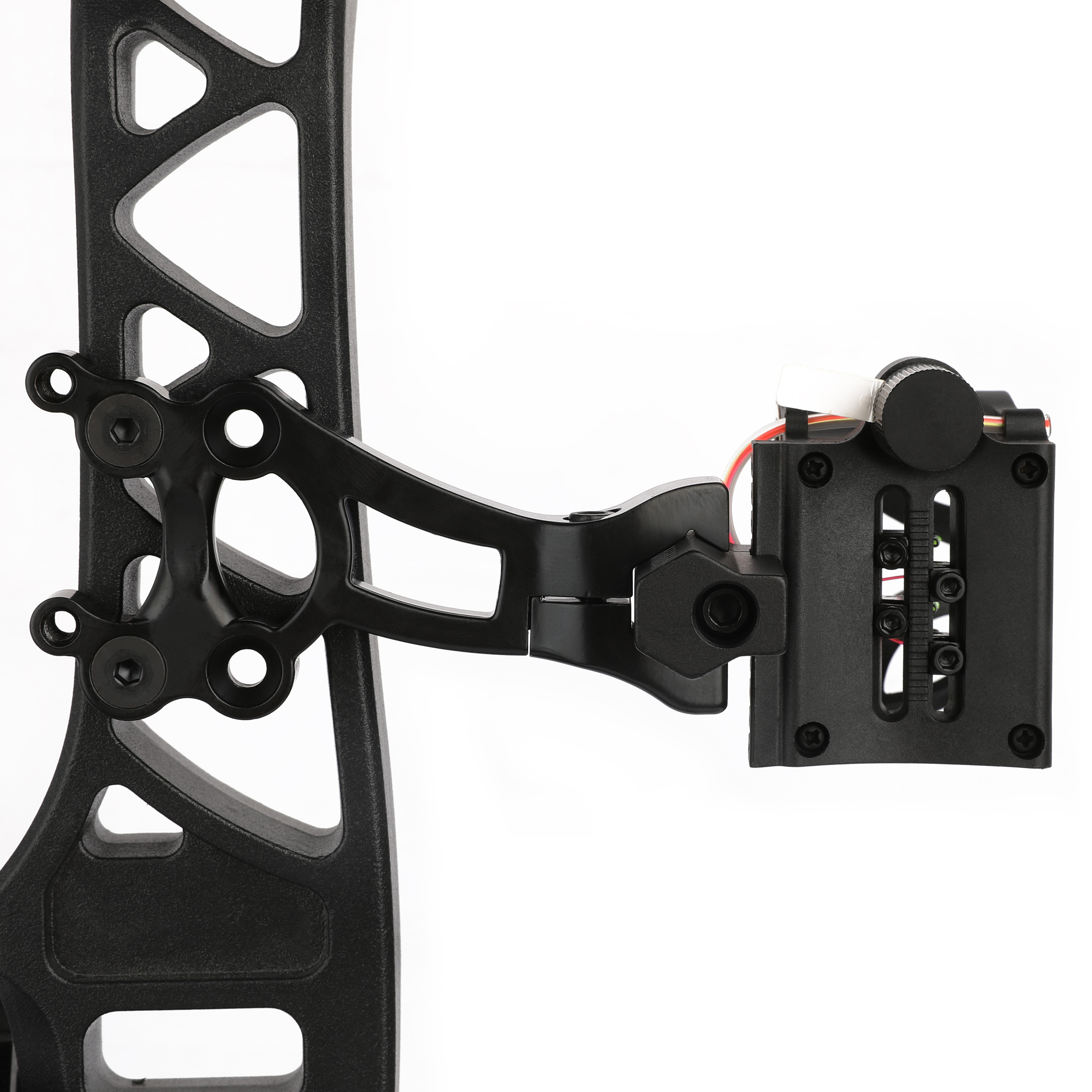 Trophy Ridge Joker 4 Pin Bow Sight