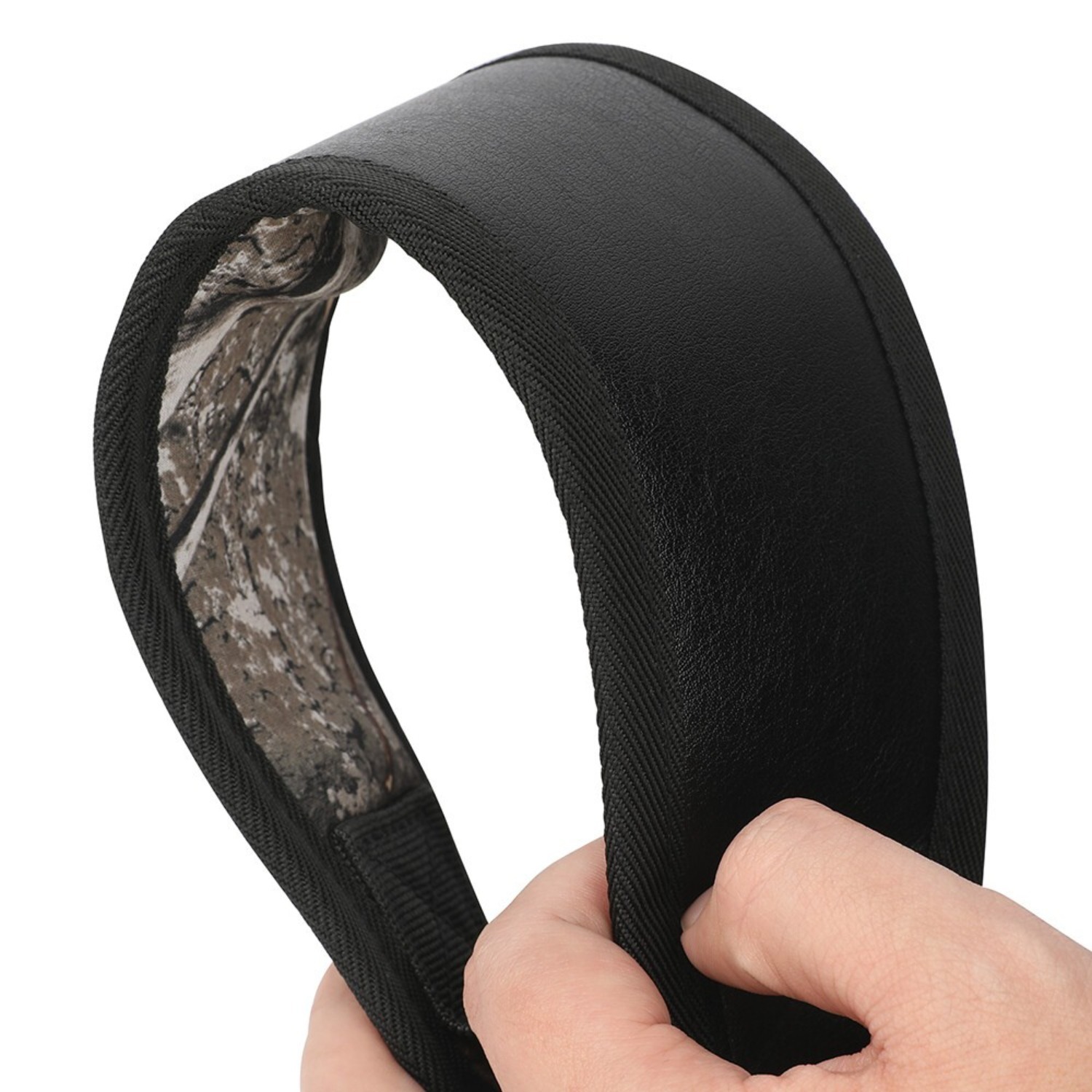 Compound Bow Sling Bag Case Backpack Cover Cams Carrier