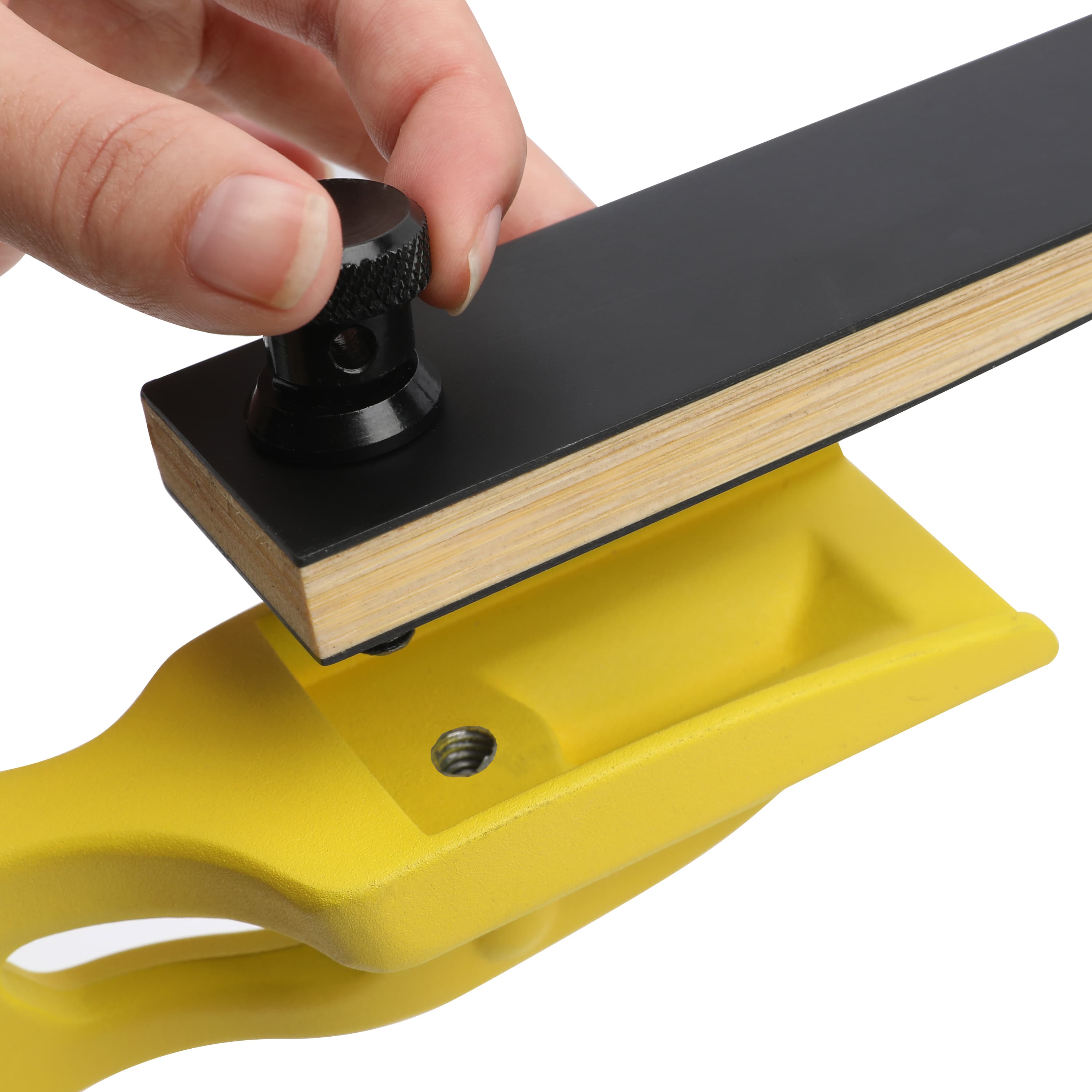 AMEYXGS 66" 68" 70" Takedown Target Recurve Bow 14-40# @28"-CHN Archery