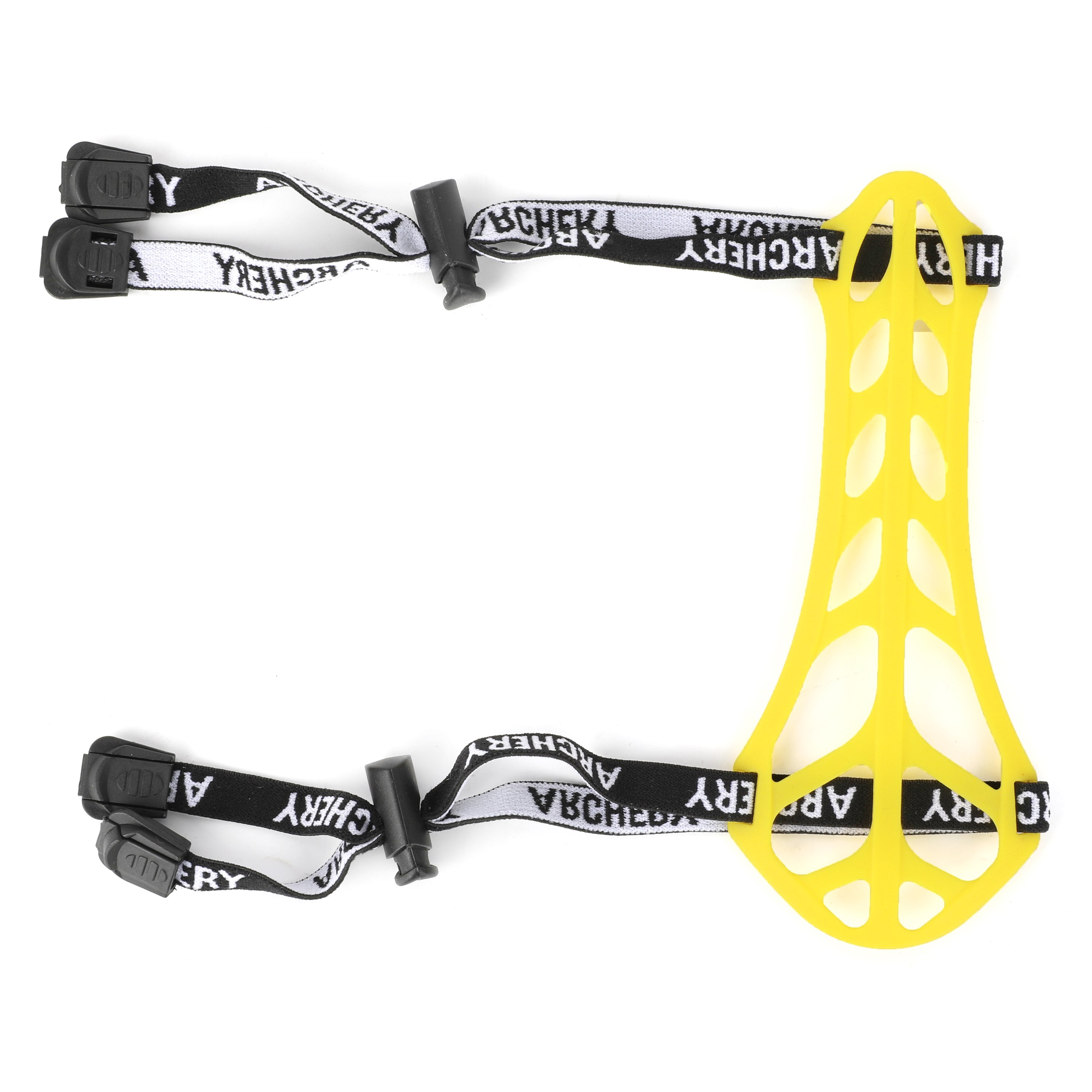 HB104 Archery Arm Guard Target Style Arm Protector