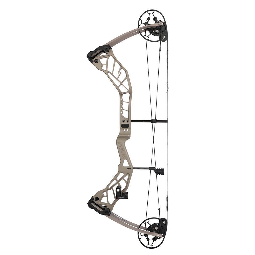 LWANO Hunting Compound Bow Archery for Adults 40-70lbs