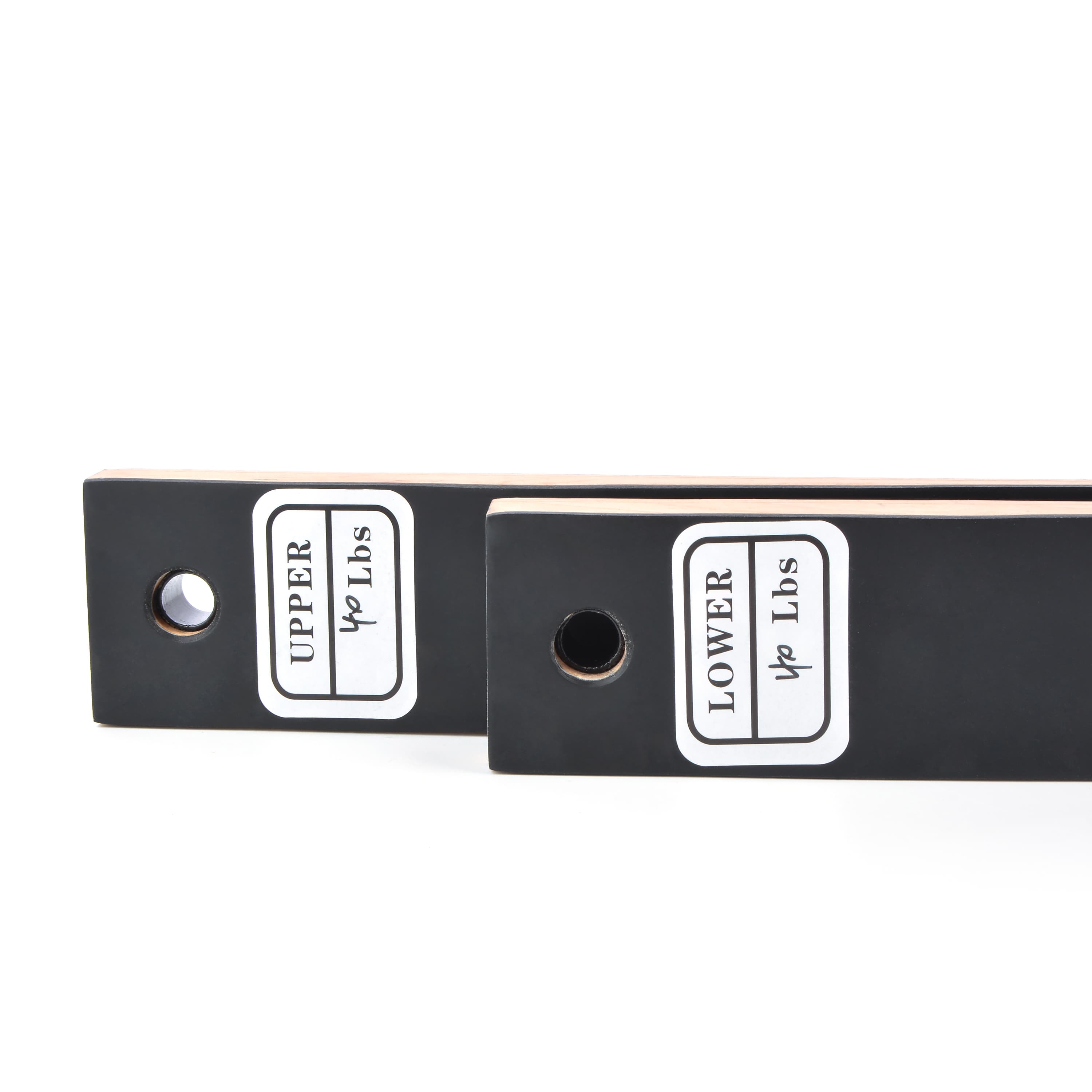 KAIMEI 66" 68" 70" Competition Recurve Bow Kit Target 12-40# @28"