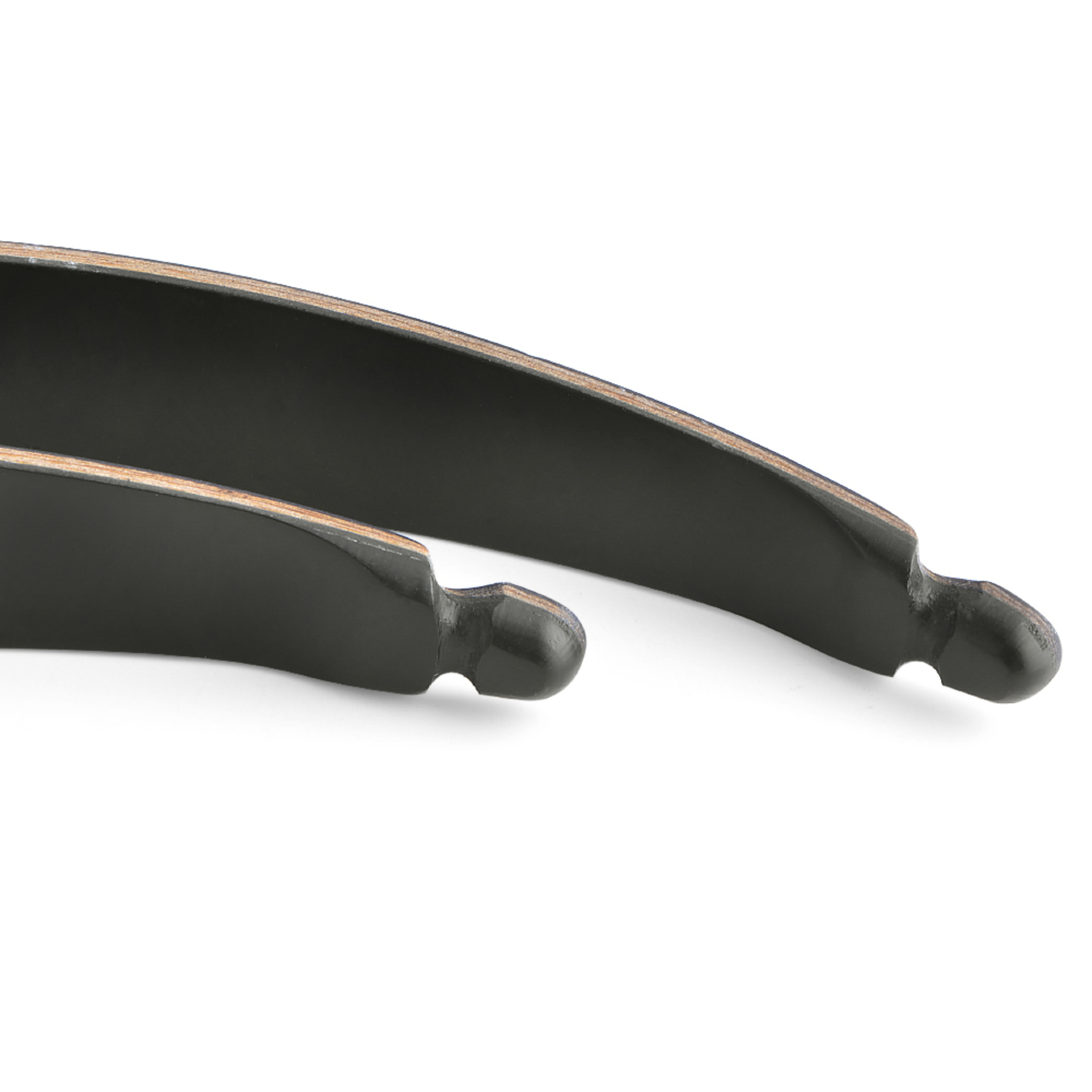 Black Hunter Takedown Recurve Bow Complete Archery Set for Beginners