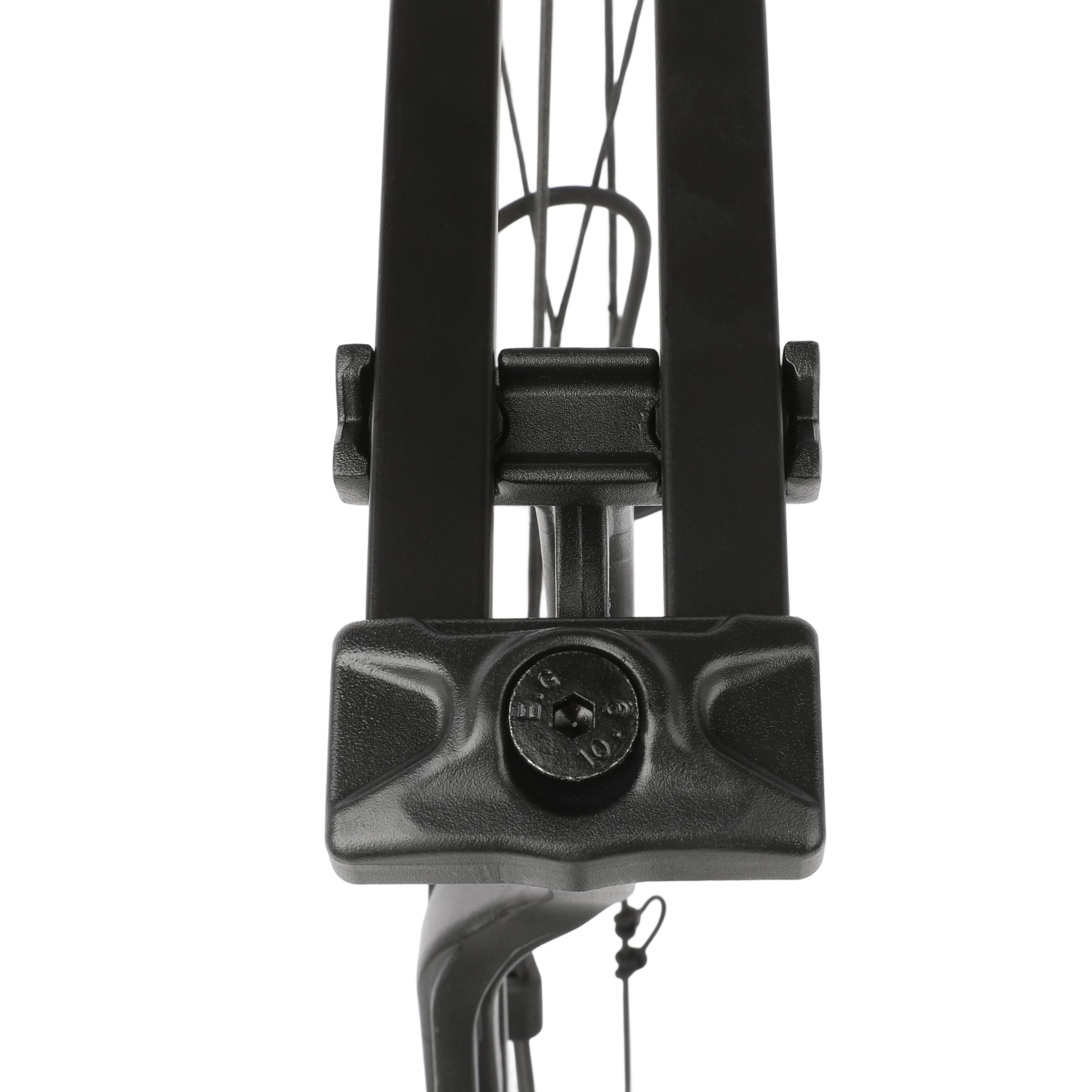  JUNXING M133 Compound Bow All-in-One Hunting Package 0-70lb