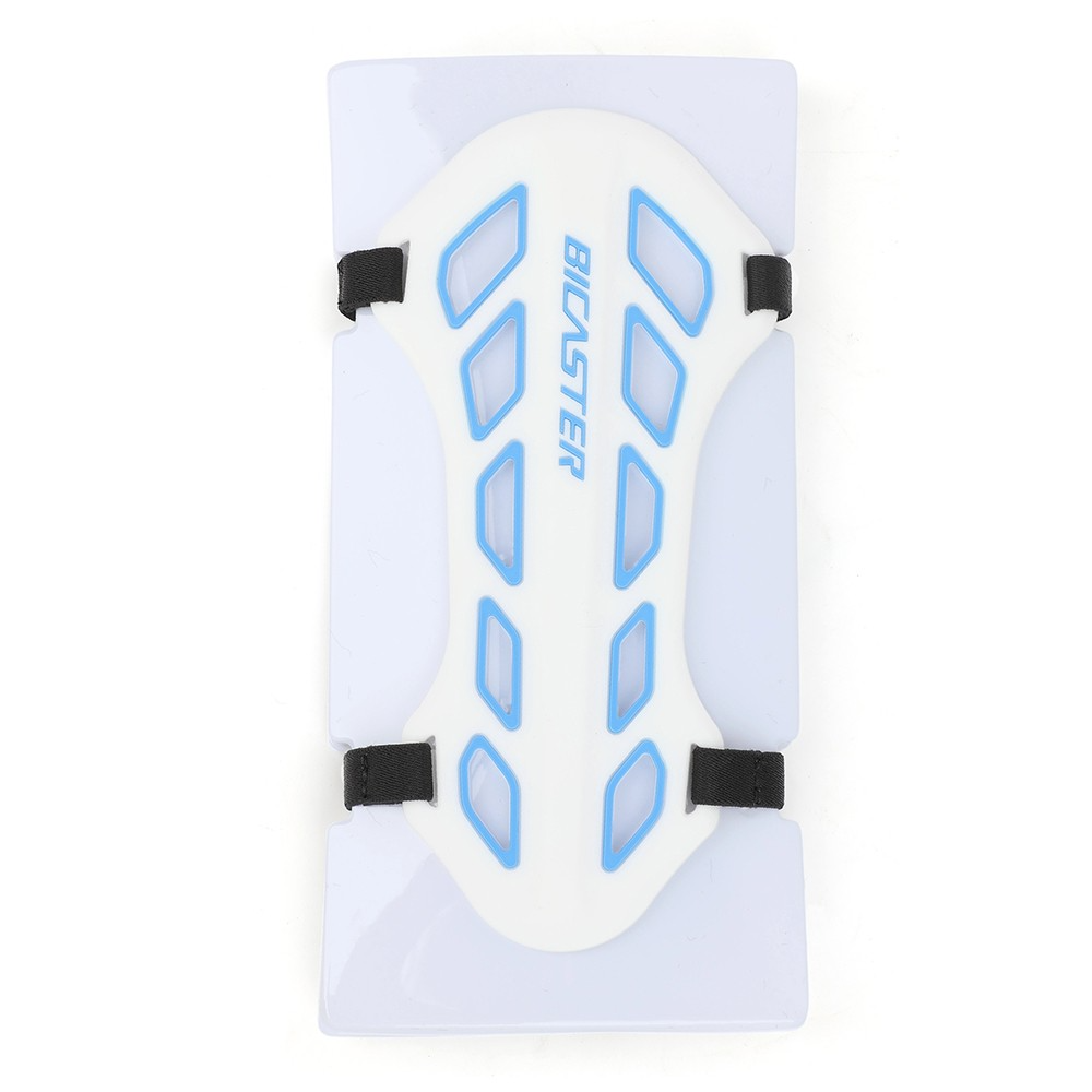 Archery Arm Guard Adjustable Forearm Protective Target Practice