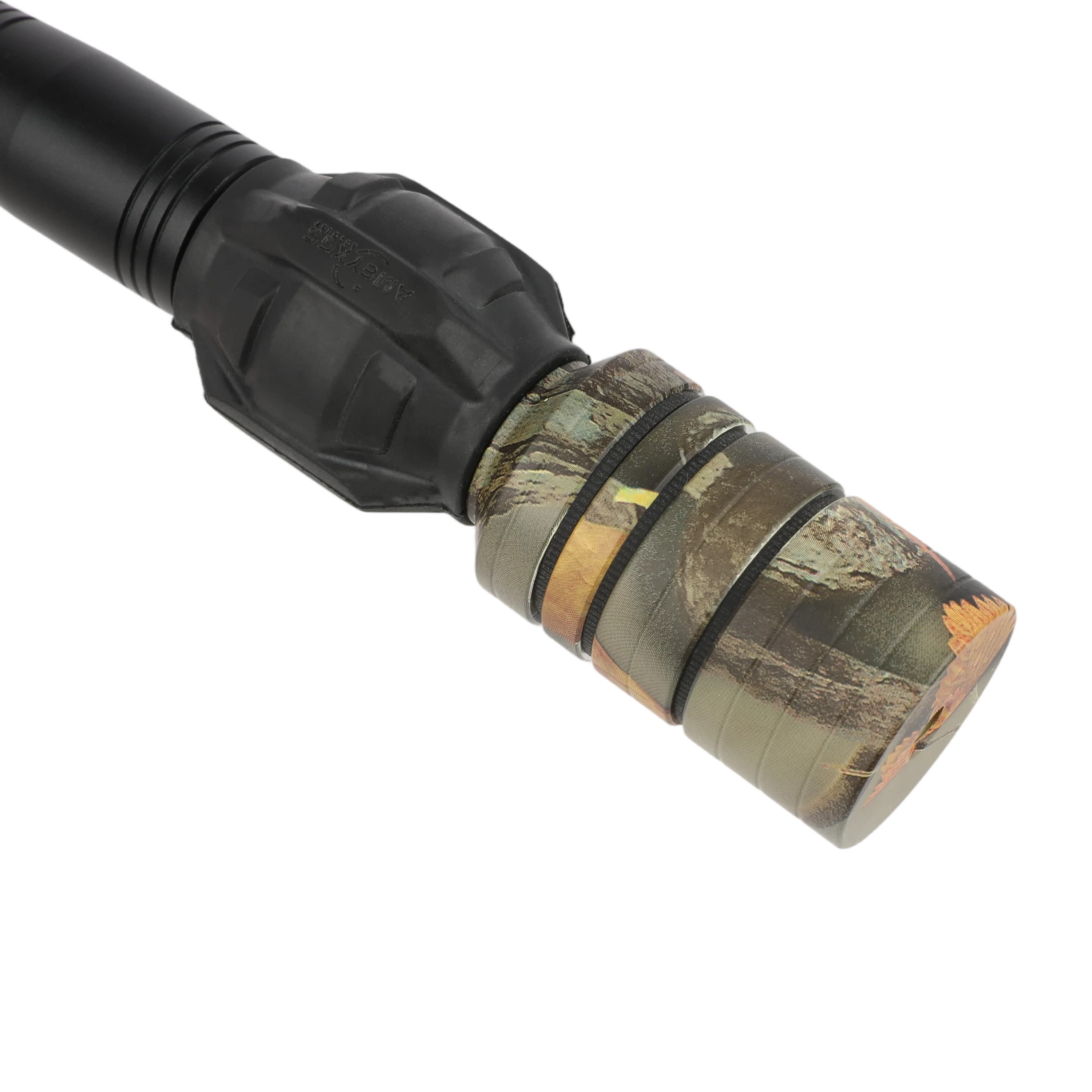 Archery Stabilizer Weight Bow Stabilizer Weight Set 