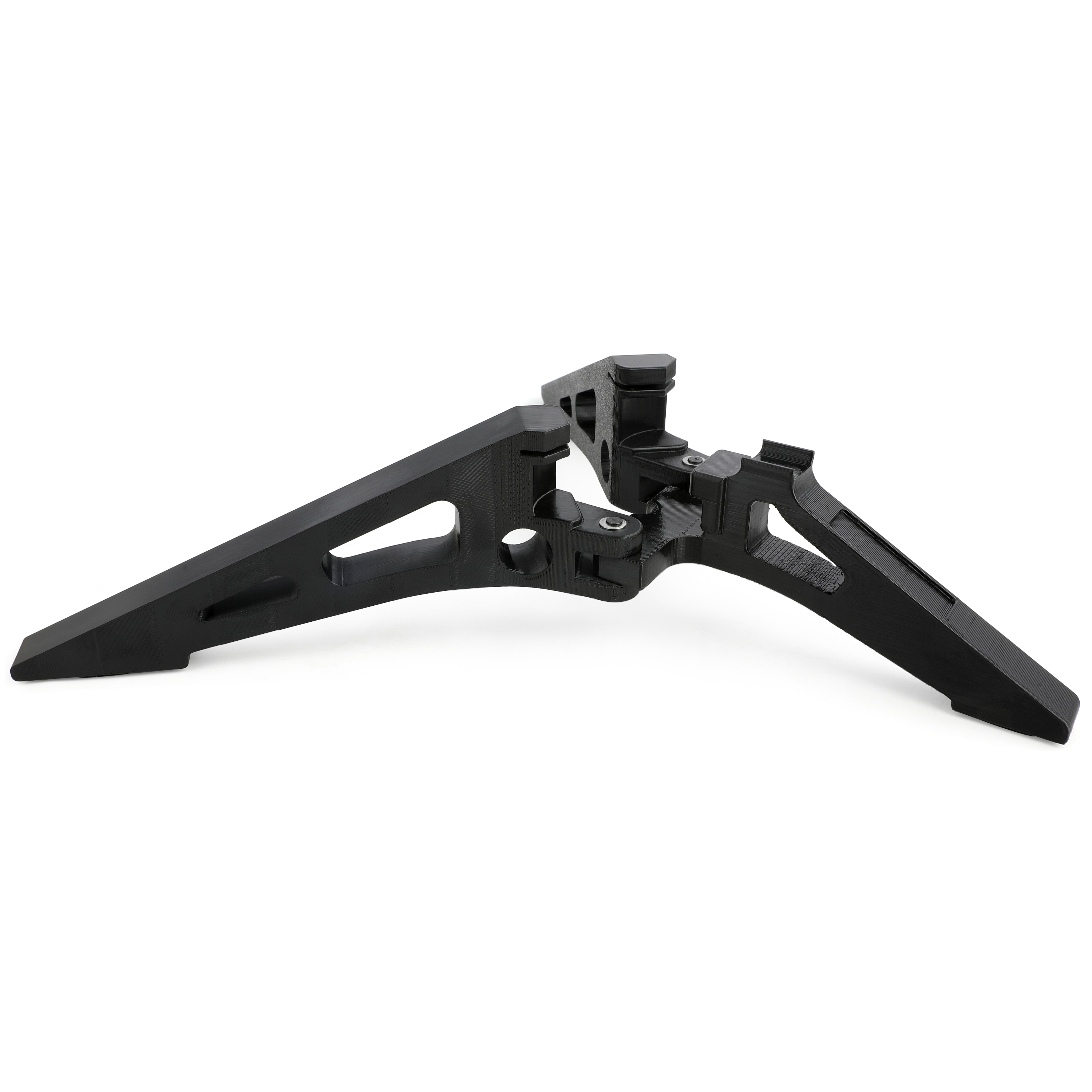 3D Printed Compound Bow Engage Limb Legs for Hoyt/Mathews/Bowtech/PSE