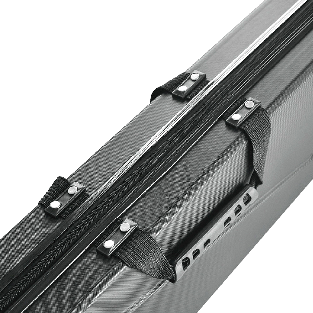 AMEYXGS Recurve Bow Case for Hunting Takedown Bow