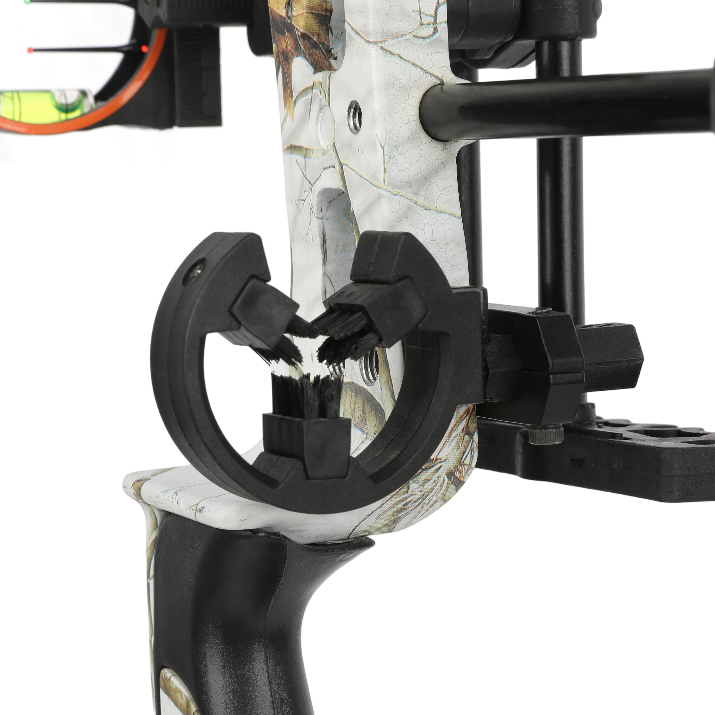 KAIMEI HAN Compound Hunting Bow Archery Compound Bow Kit 30-60 lbs