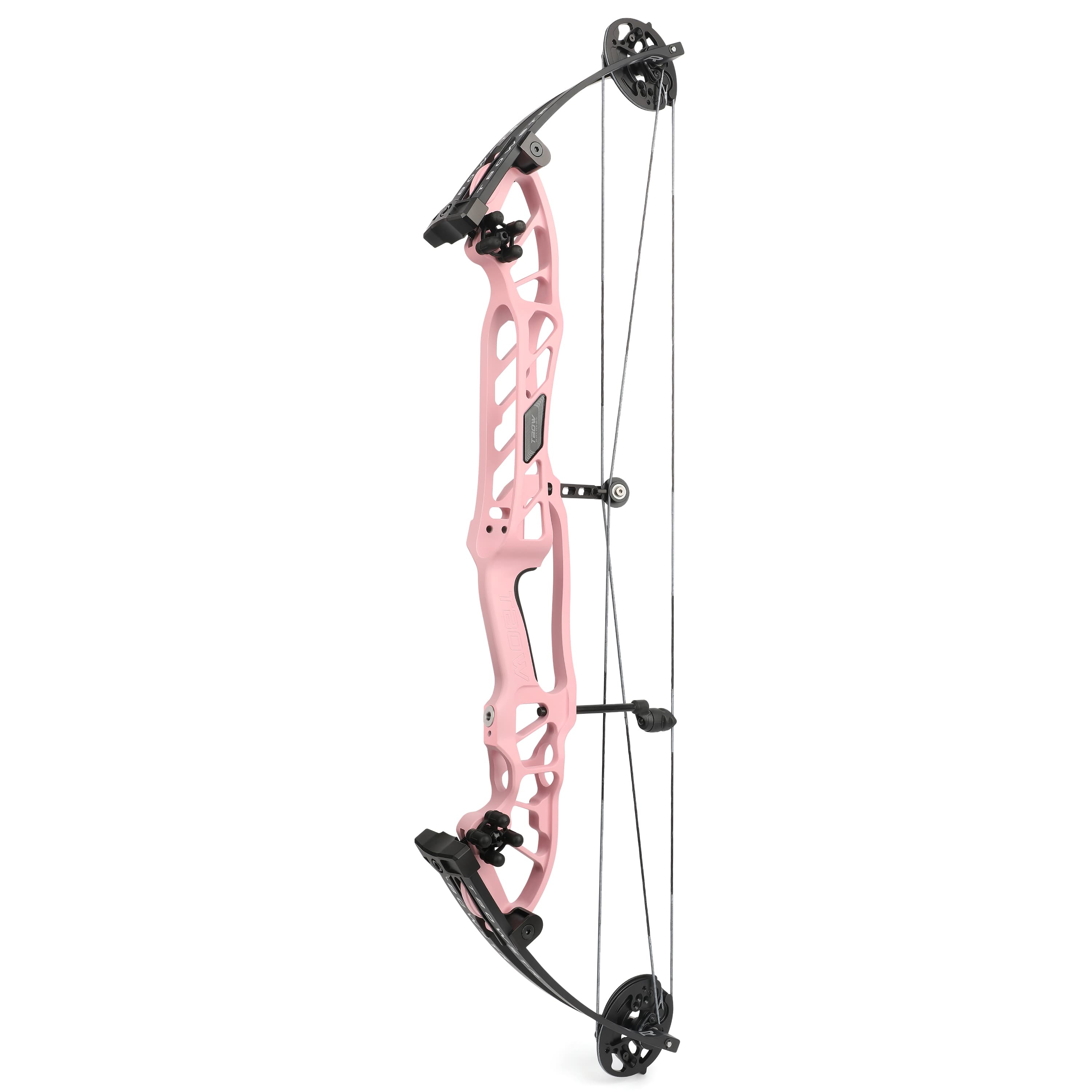 JUNXING H20 Compound Bow for Target Archery ATA 36" 318 FPS-CHN Archery
