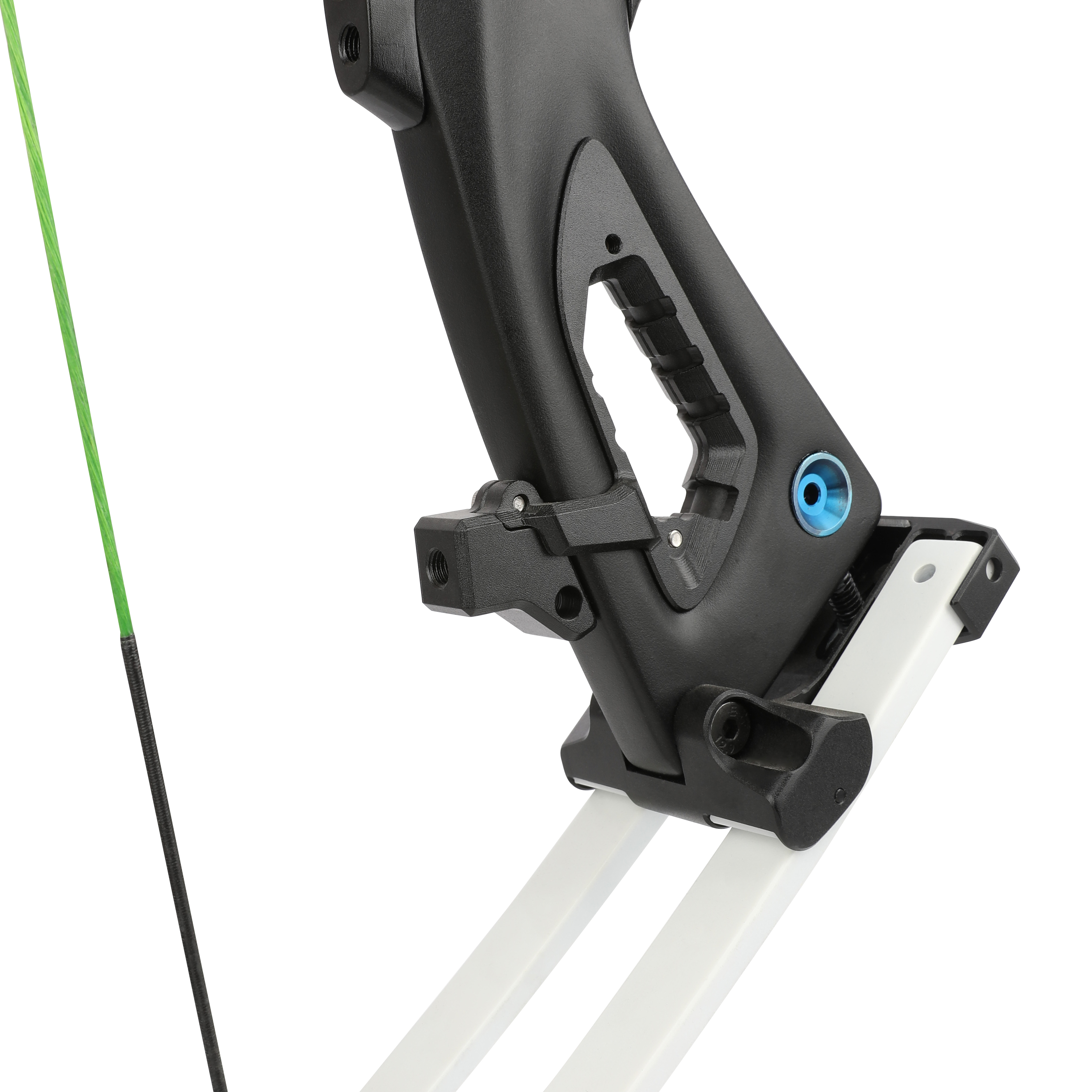 SHENGSUAN DAWN X6 Carbon Compound Hunting Bow 0-70 lbs