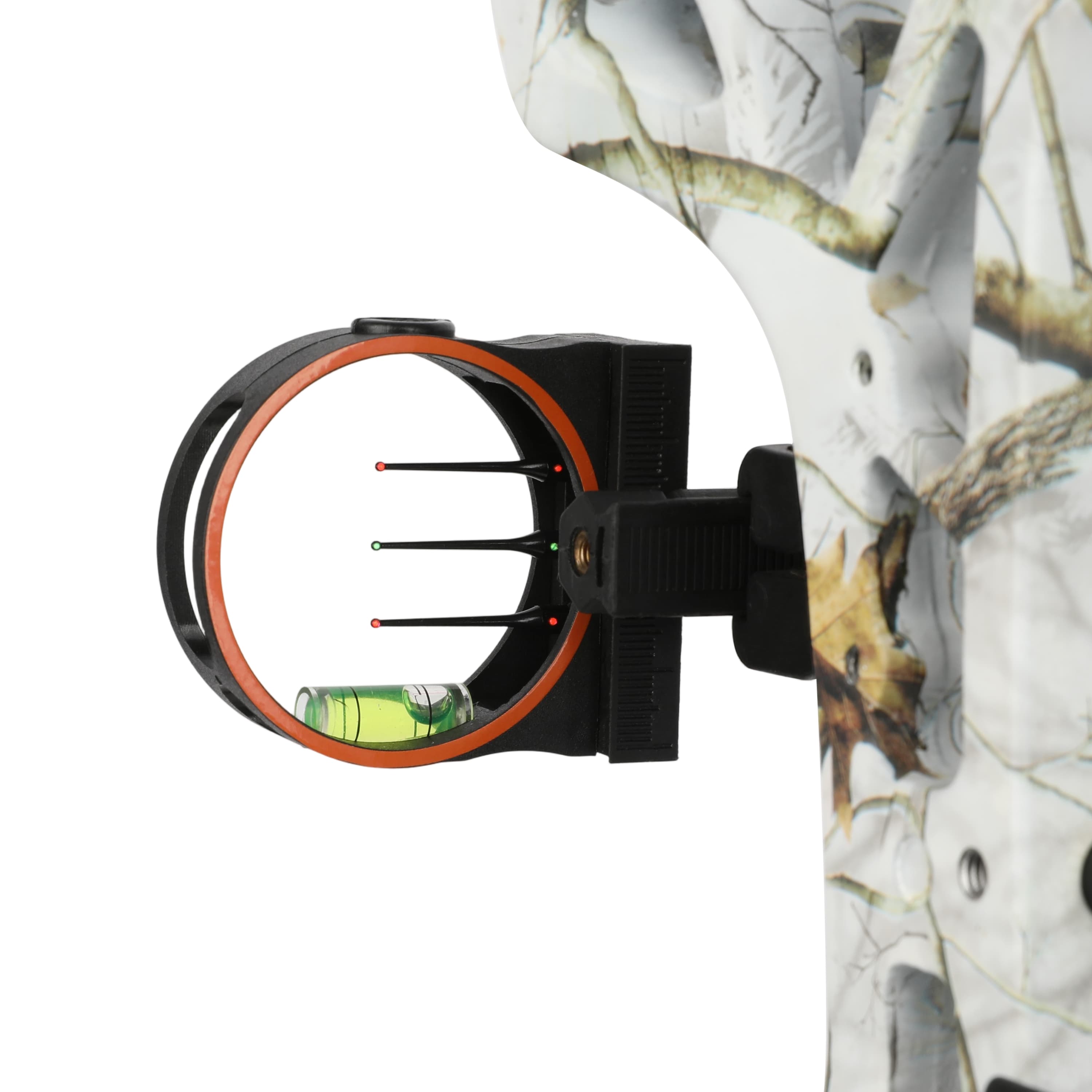 KAIMEI HAN Compound Hunting Bow Archery Compound Bow Kit 30-60 lbs