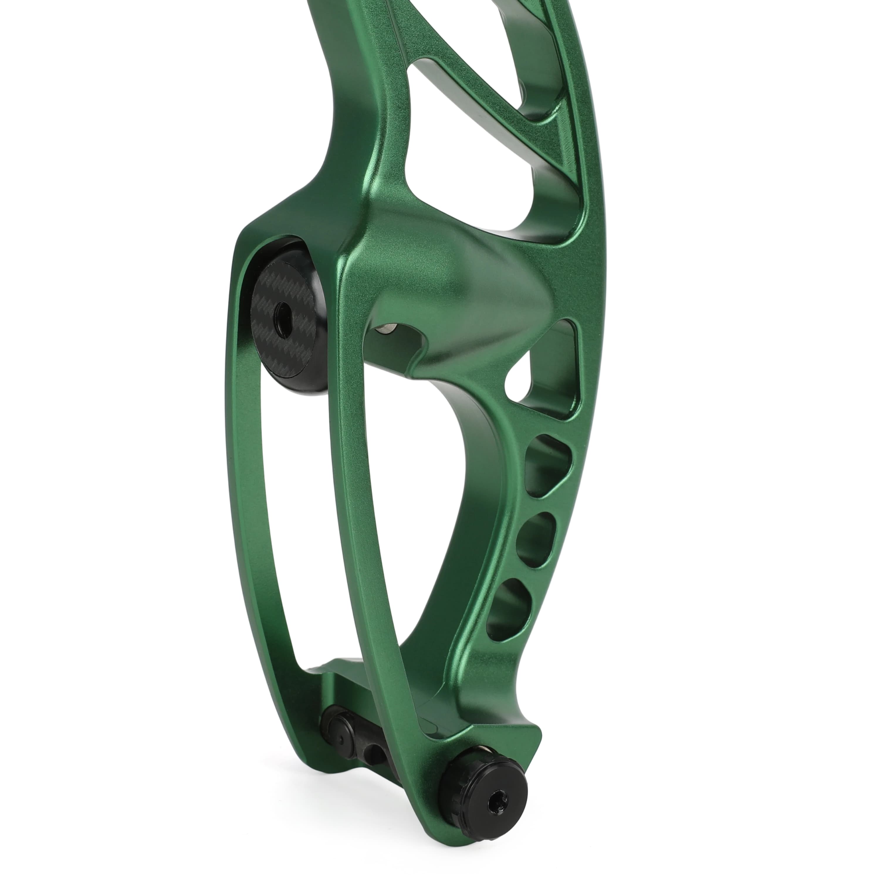  Professional Recurve Bow Set Multiple Draw Weights