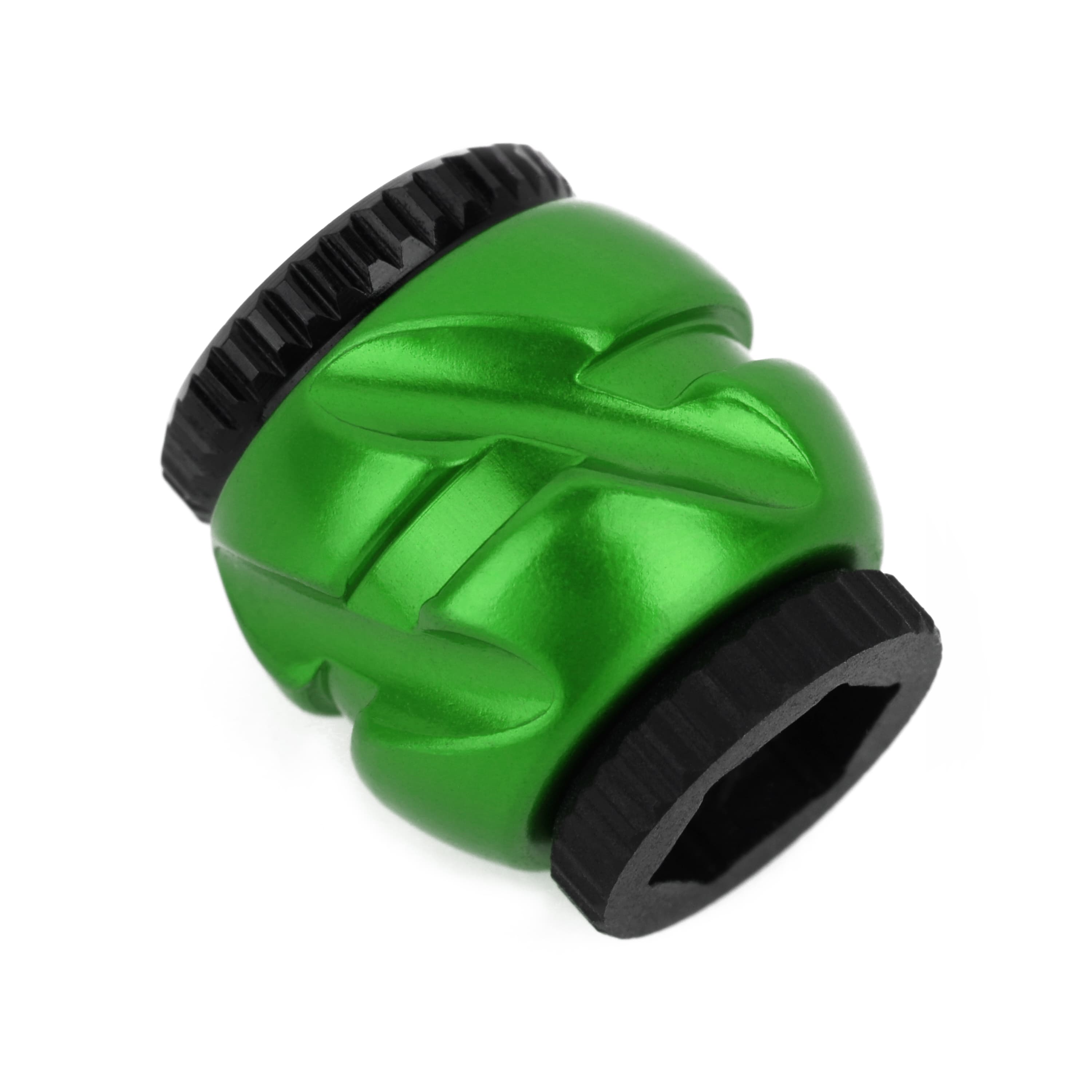 Compound Bow 37°/45° Peep Sight Adjustable Shooting Target Hunting 