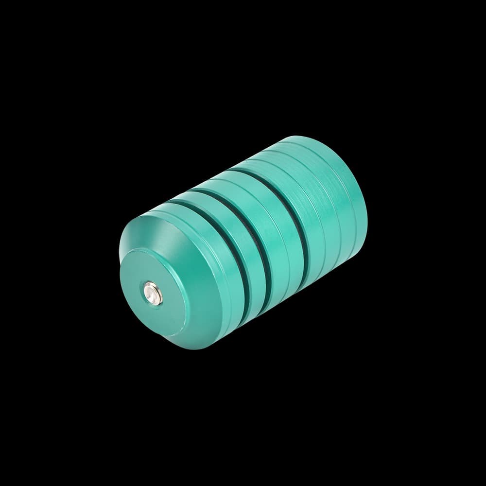 Archery Stabilizer Weight Bow Stabilizer Weight Set 