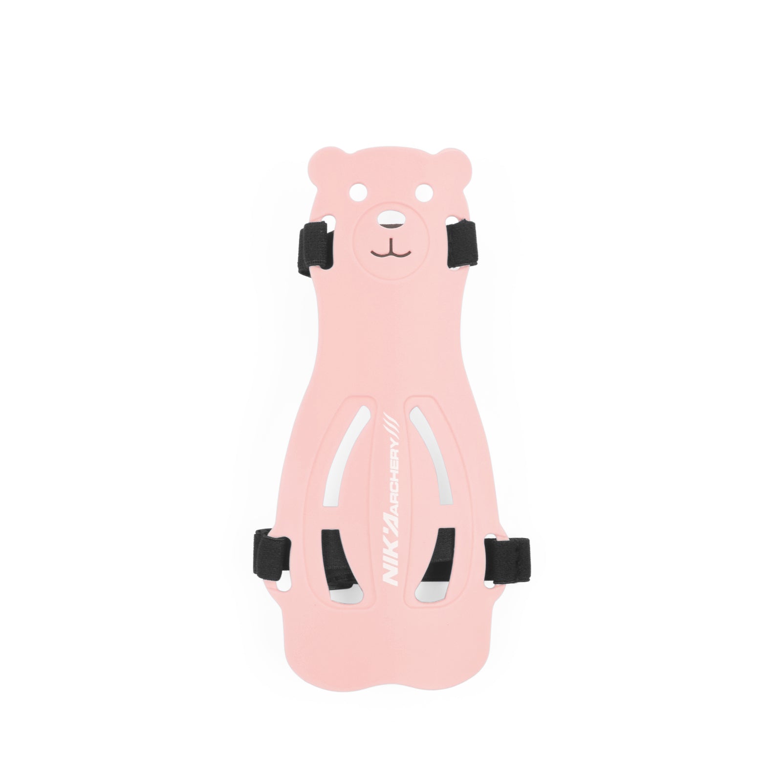 NIKA Archery Arm Guard TPE Lightweight Bow Protector