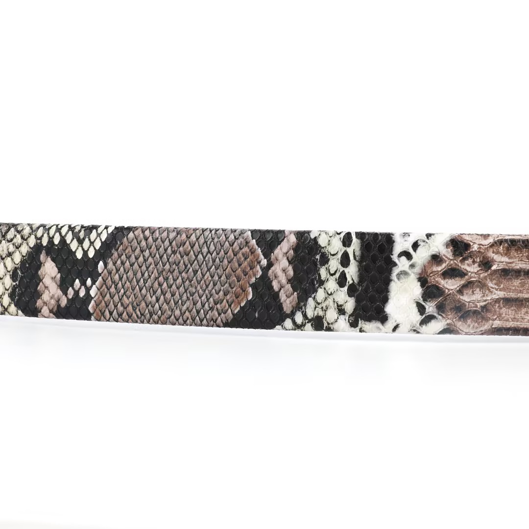 Leather-Wrapped Mongolian Horsebow for Kids and Adults, 12-50 lbs