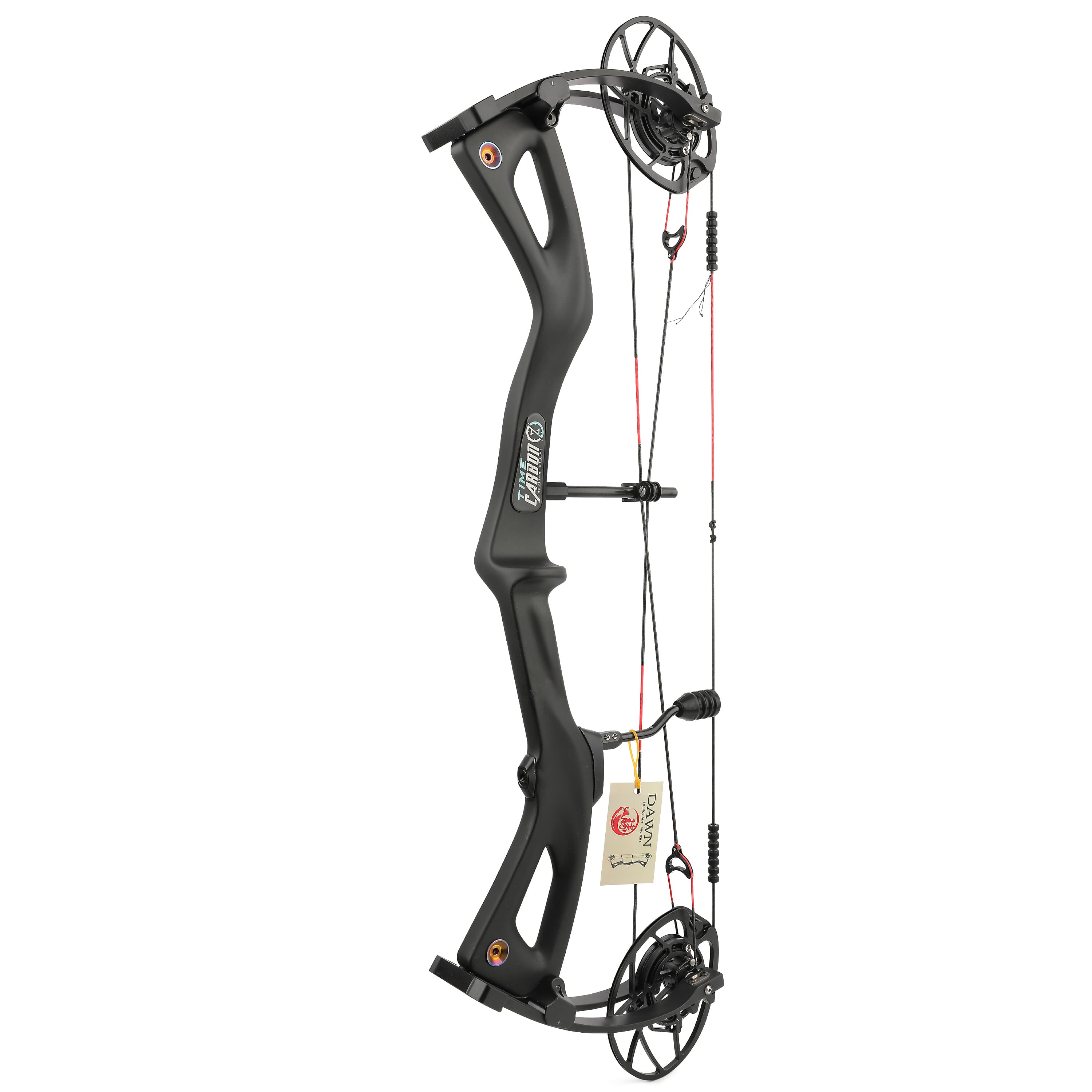 www.chnarchery.com