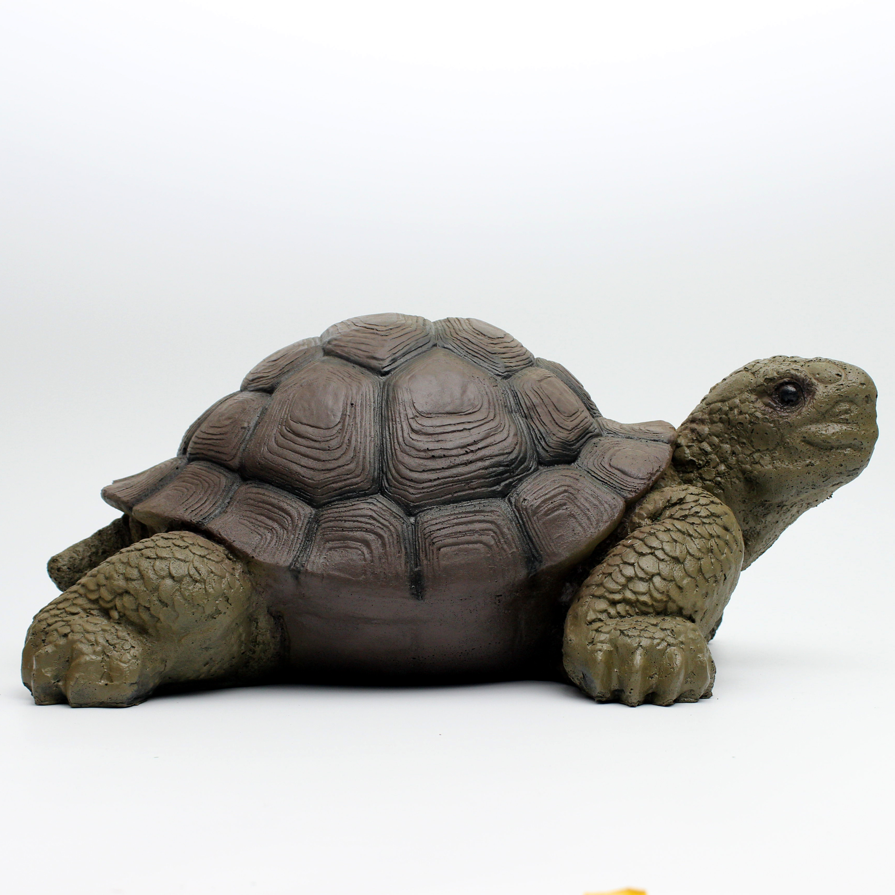 3D Animal Archery Targets for Hunting Practice and 3D Competition